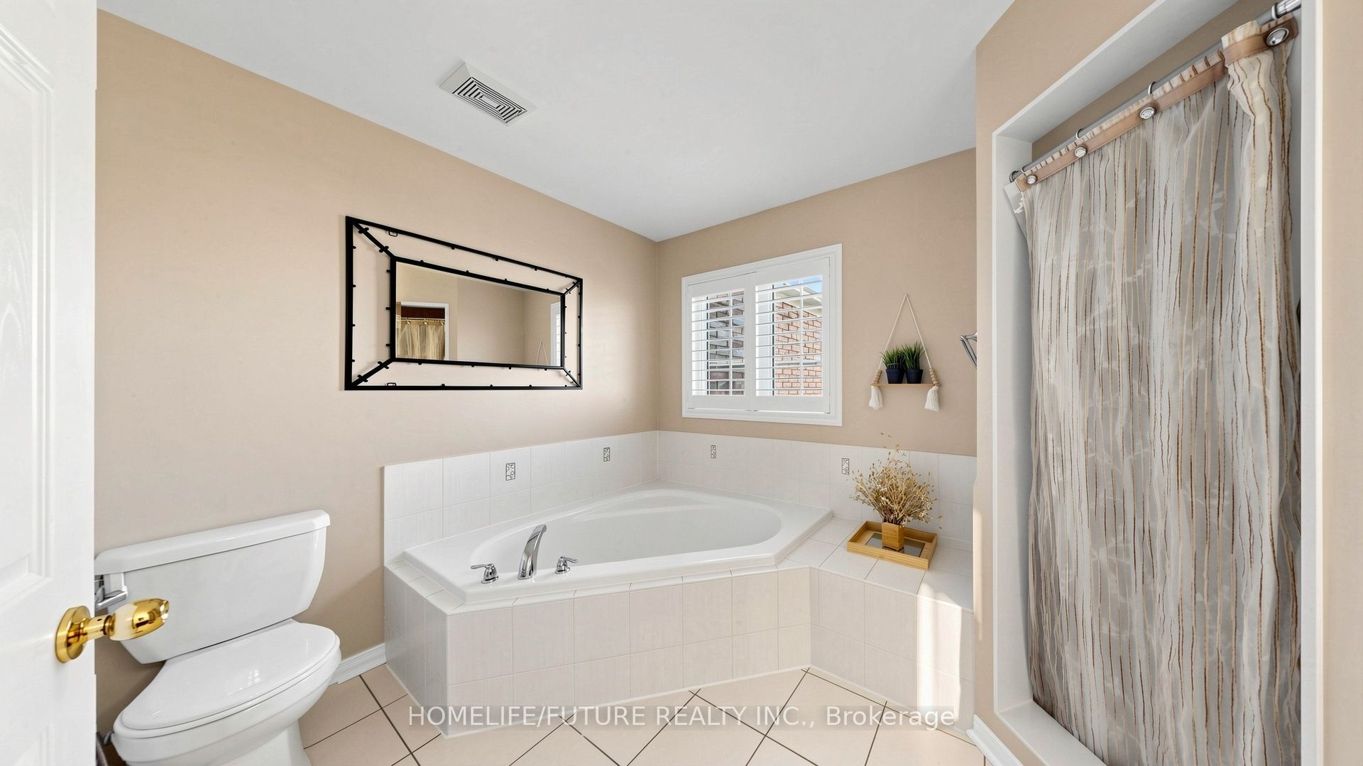 55 Jackson Eli Way Property Photo 37