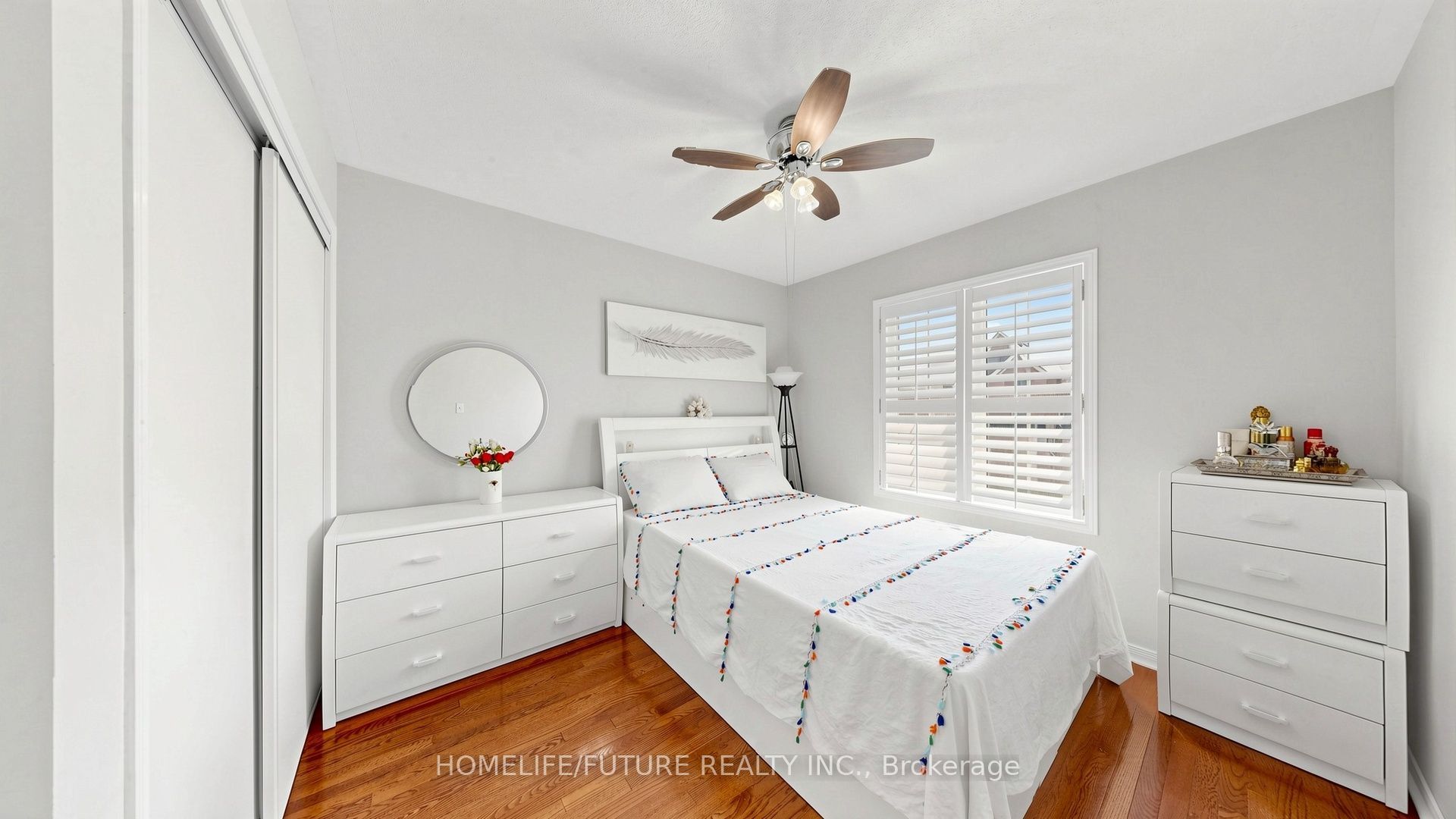 55 Jackson Eli Way Property Photo 38