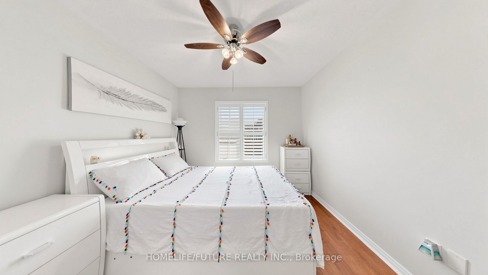 55 Jackson Eli Way Property Photo 39