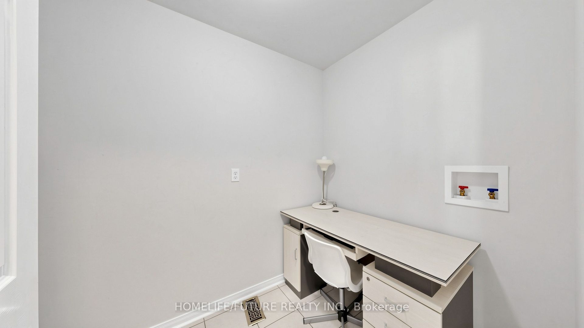 55 Jackson Eli Way Property Photo 43