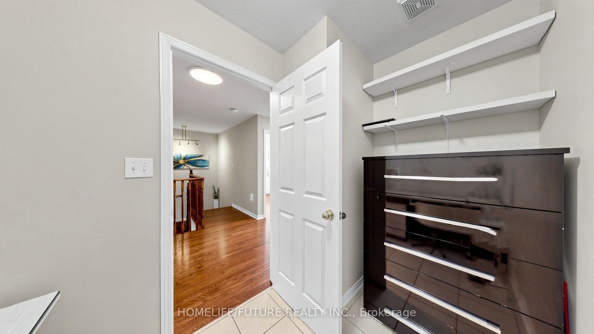 55 Jackson Eli Way Property Photo 44