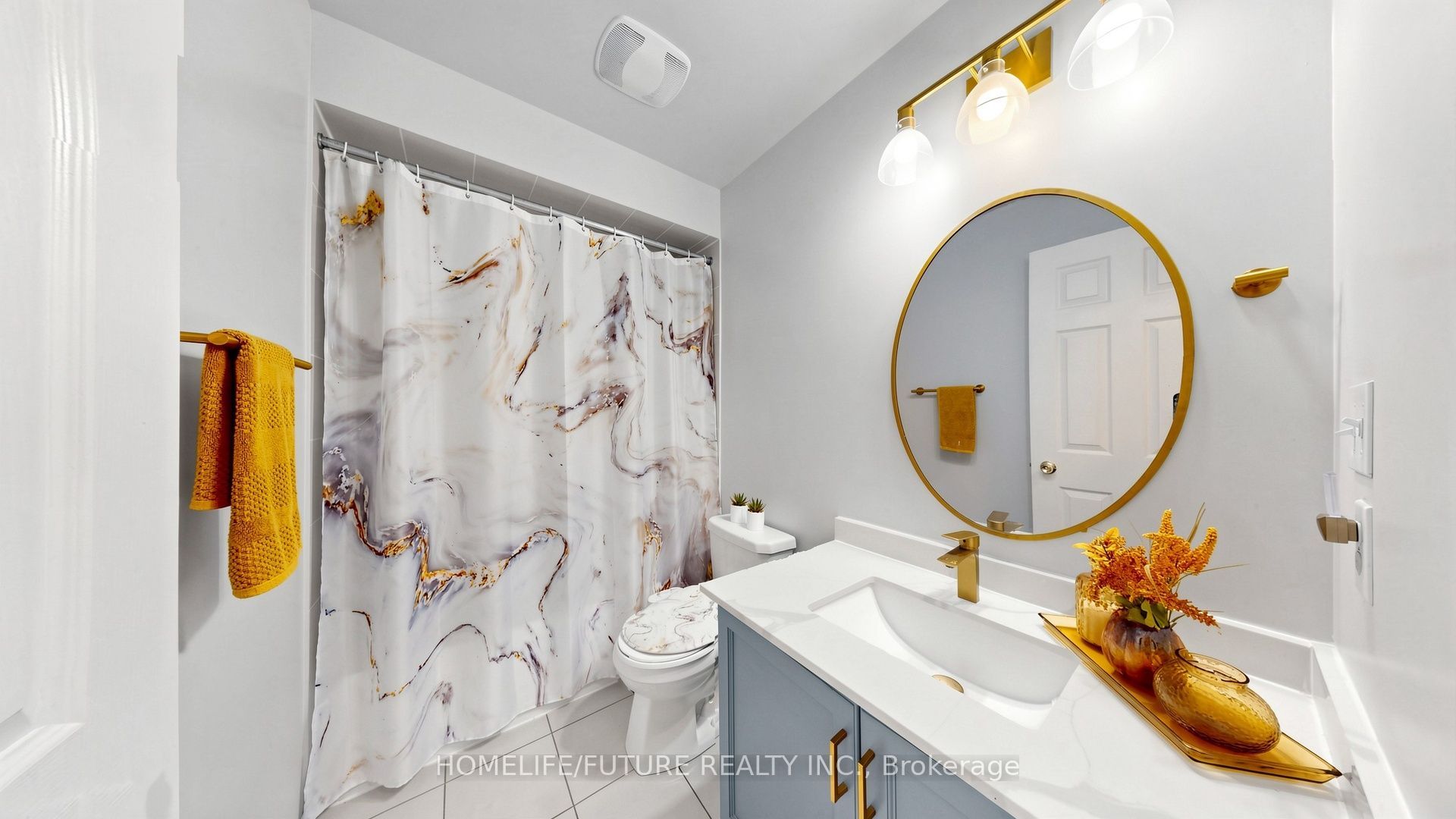 55 Jackson Eli Way Property Photo 45