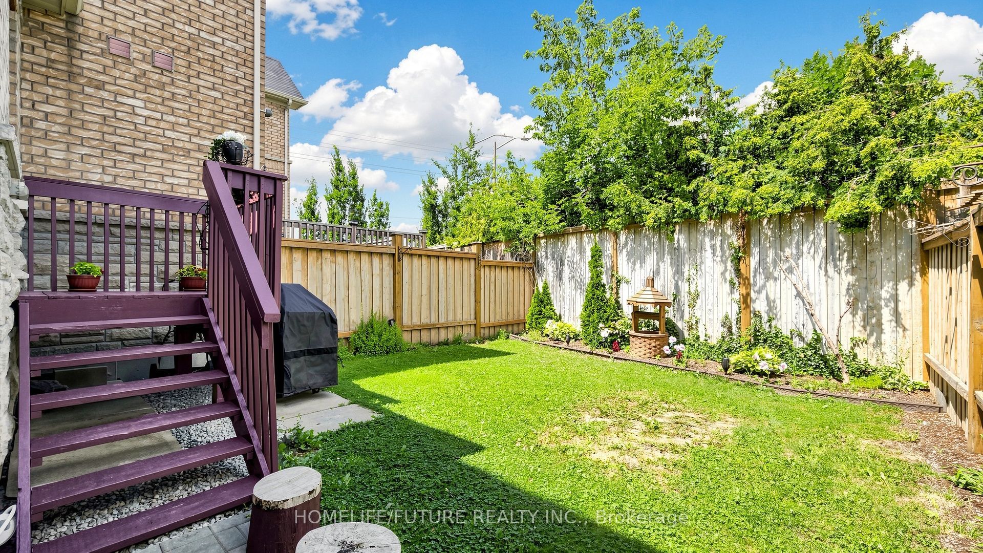 55 Jackson Eli Way Property Photo 47