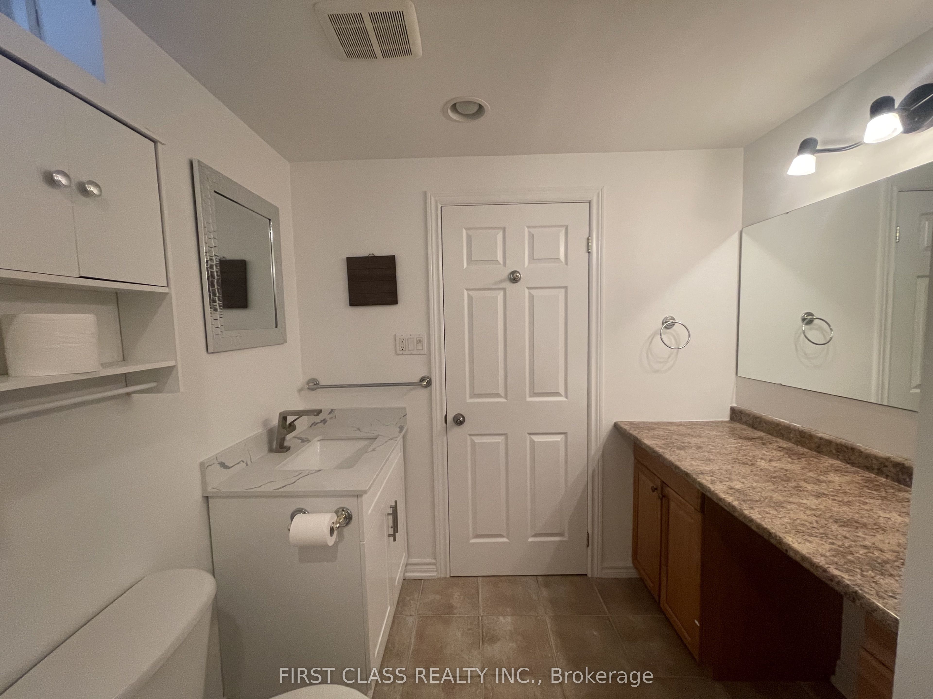 1905 Webster Boulevard Bsmt Property Photo 9