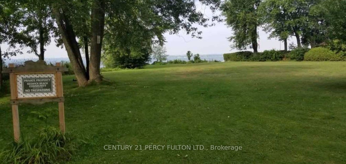 242 Simcoe Avenue Property Photo 15