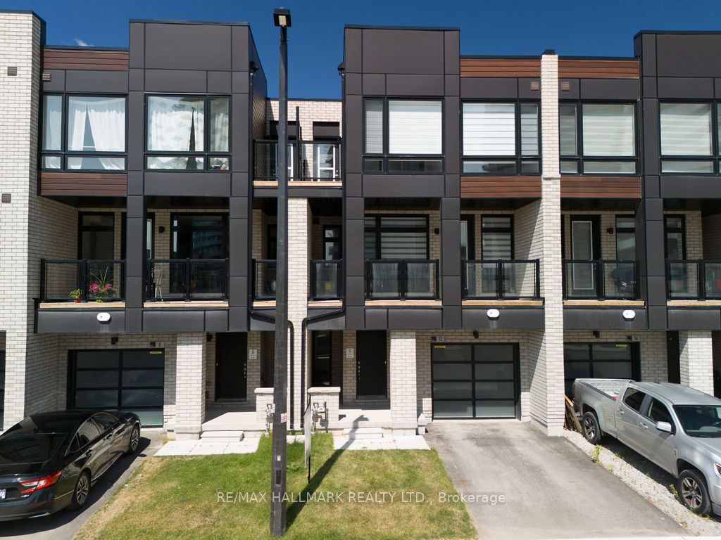 12 Dandara Gate Property Photo 1