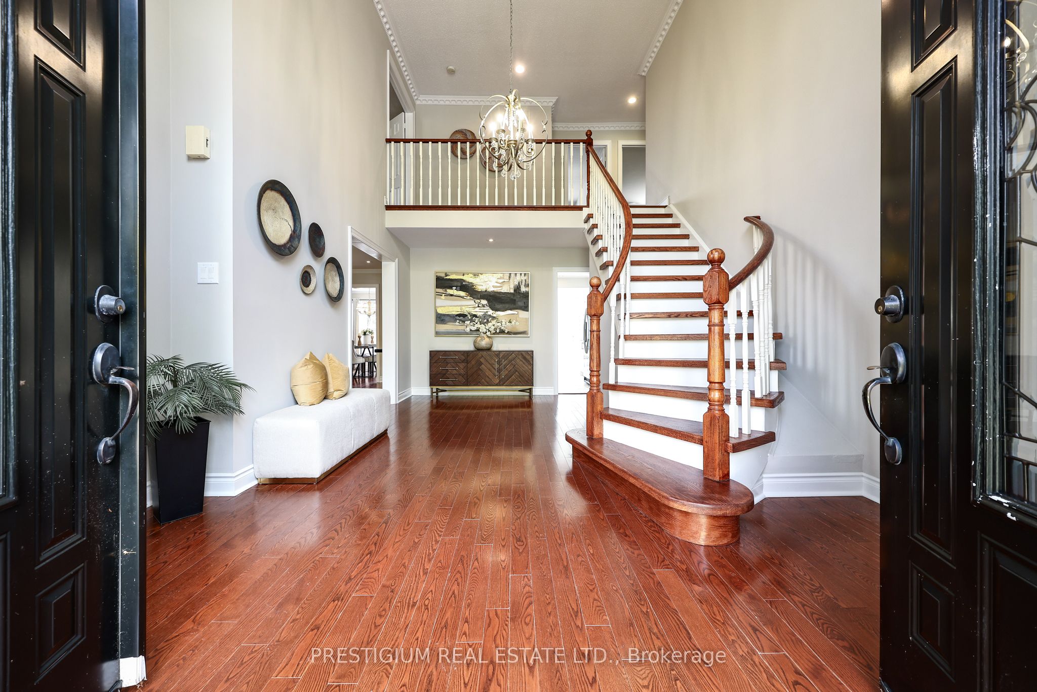 61 Addington Square Property Photo 3