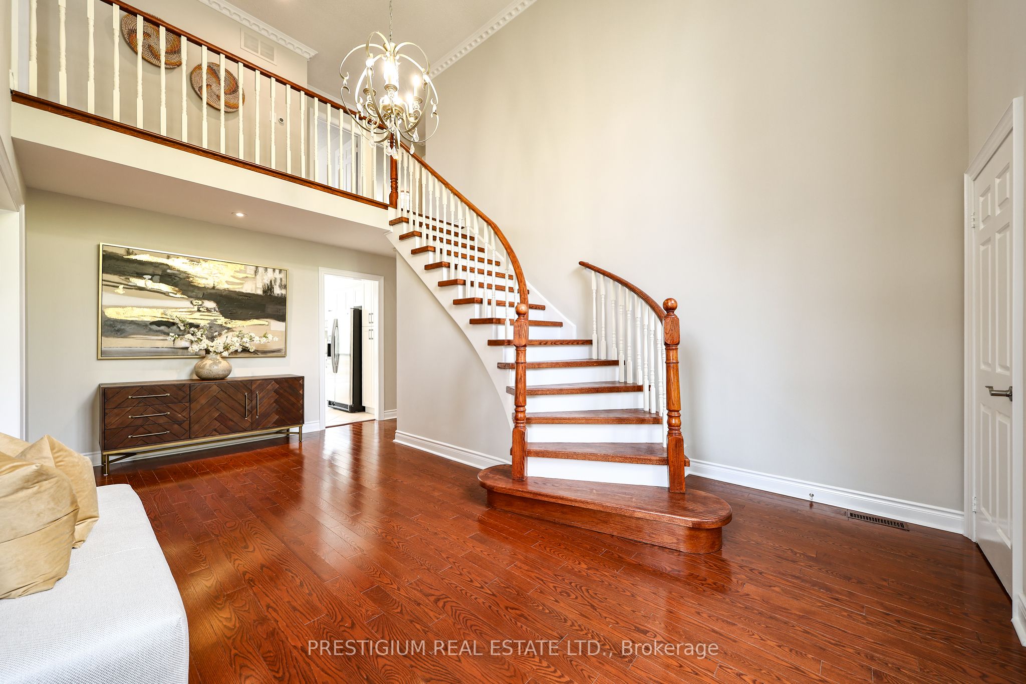 61 Addington Square Property Photo 5