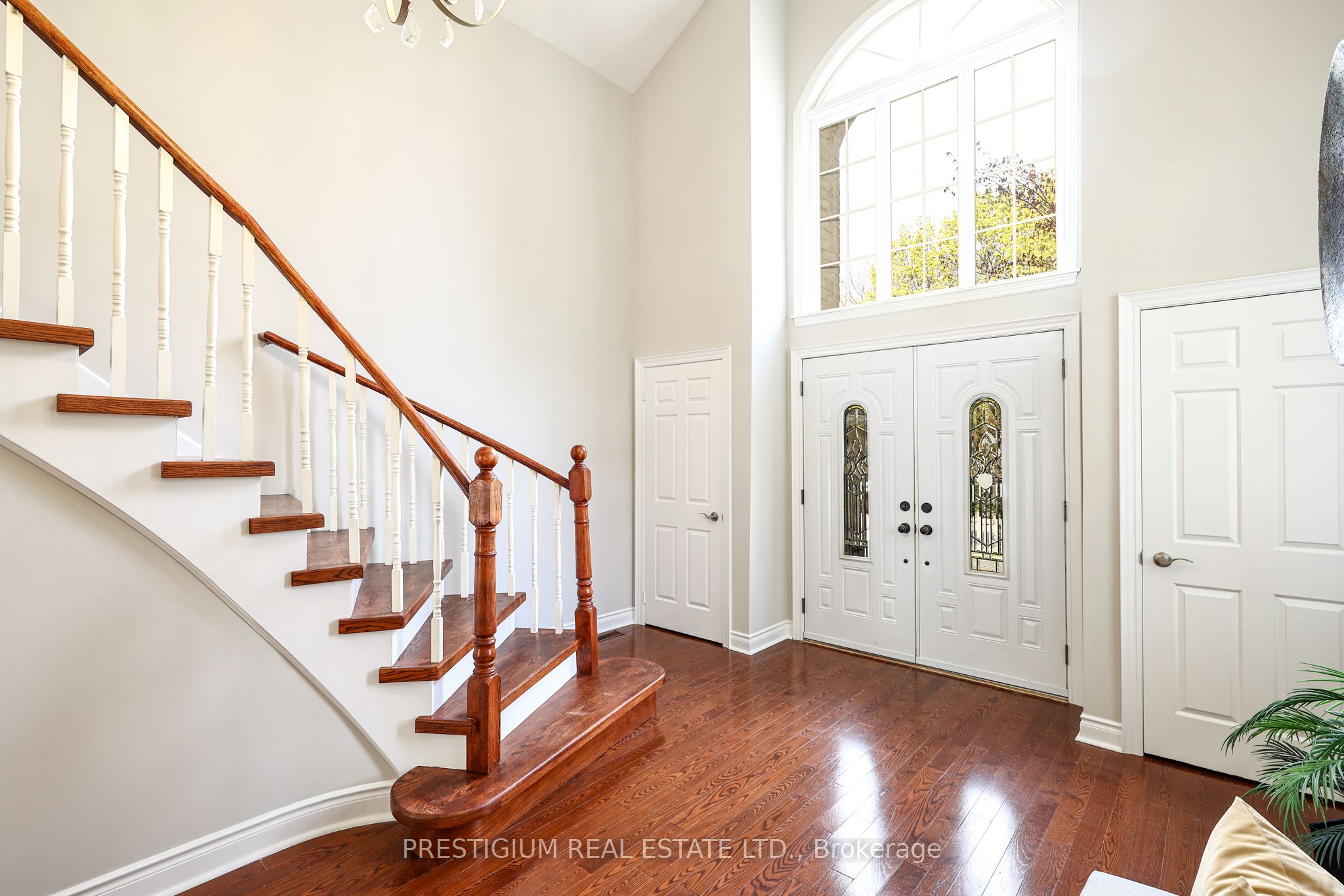 61 Addington Square Property Photo 6