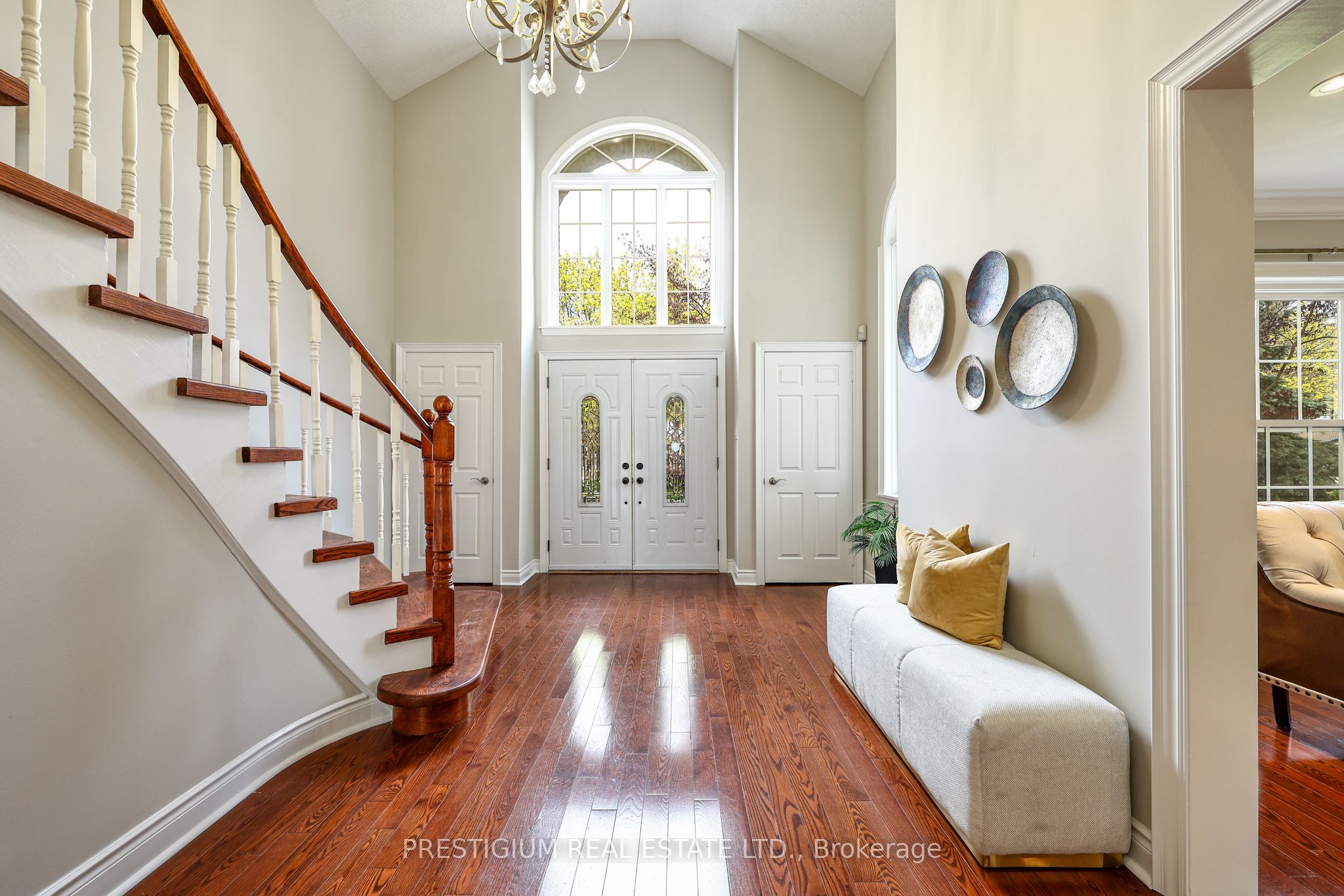 61 Addington Square Property Photo 7