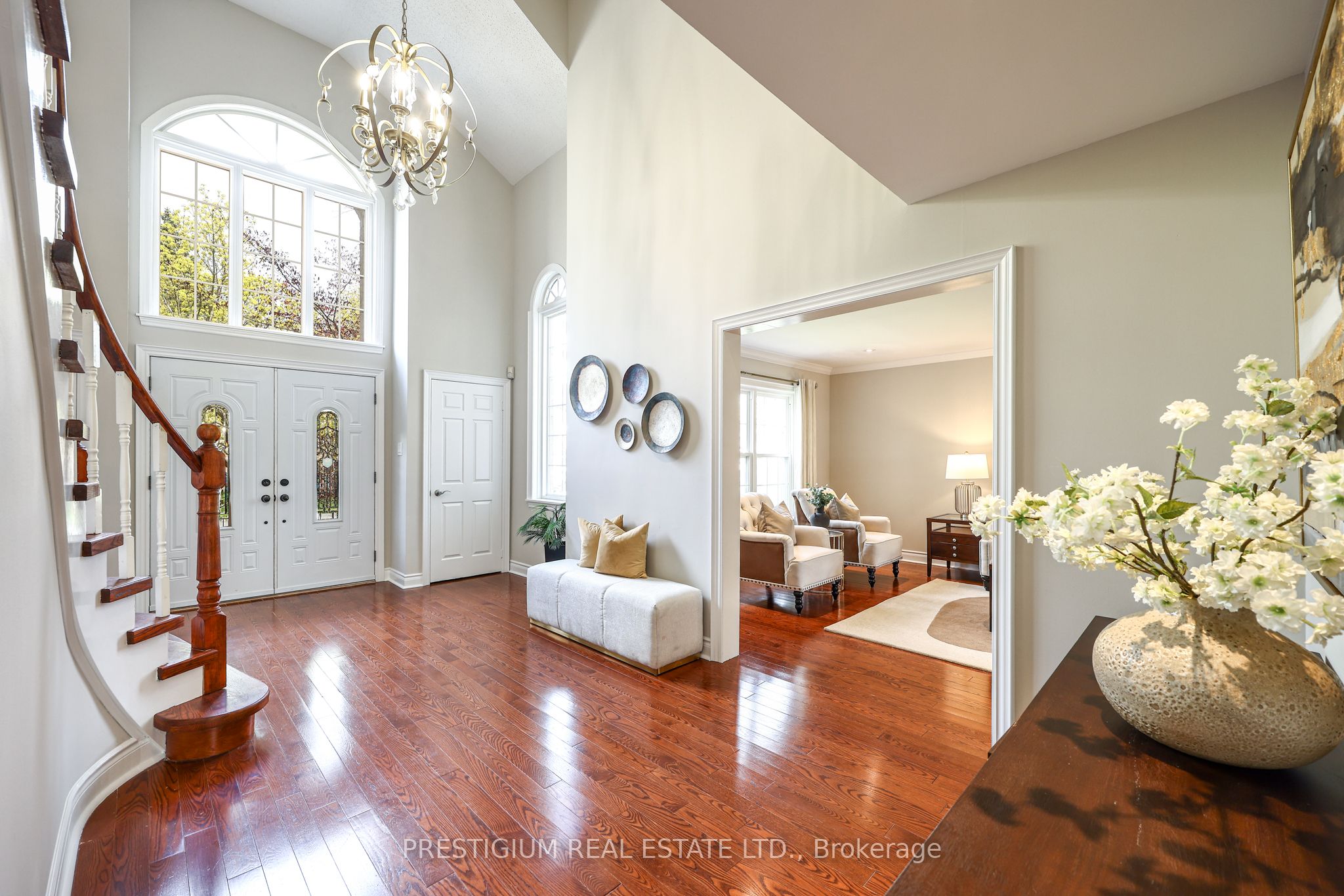 61 Addington Square Property Photo 8