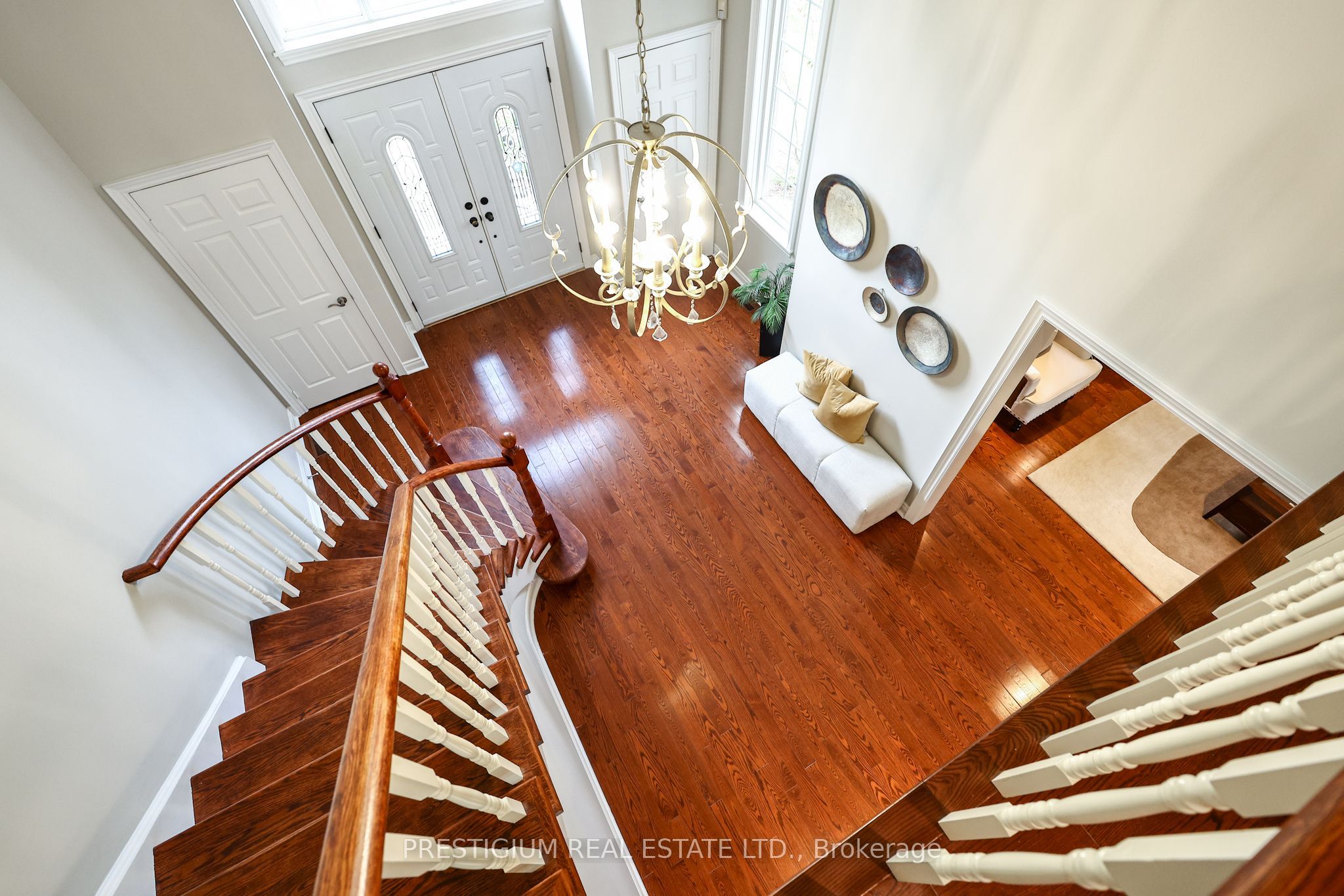 61 Addington Square Property Photo 9