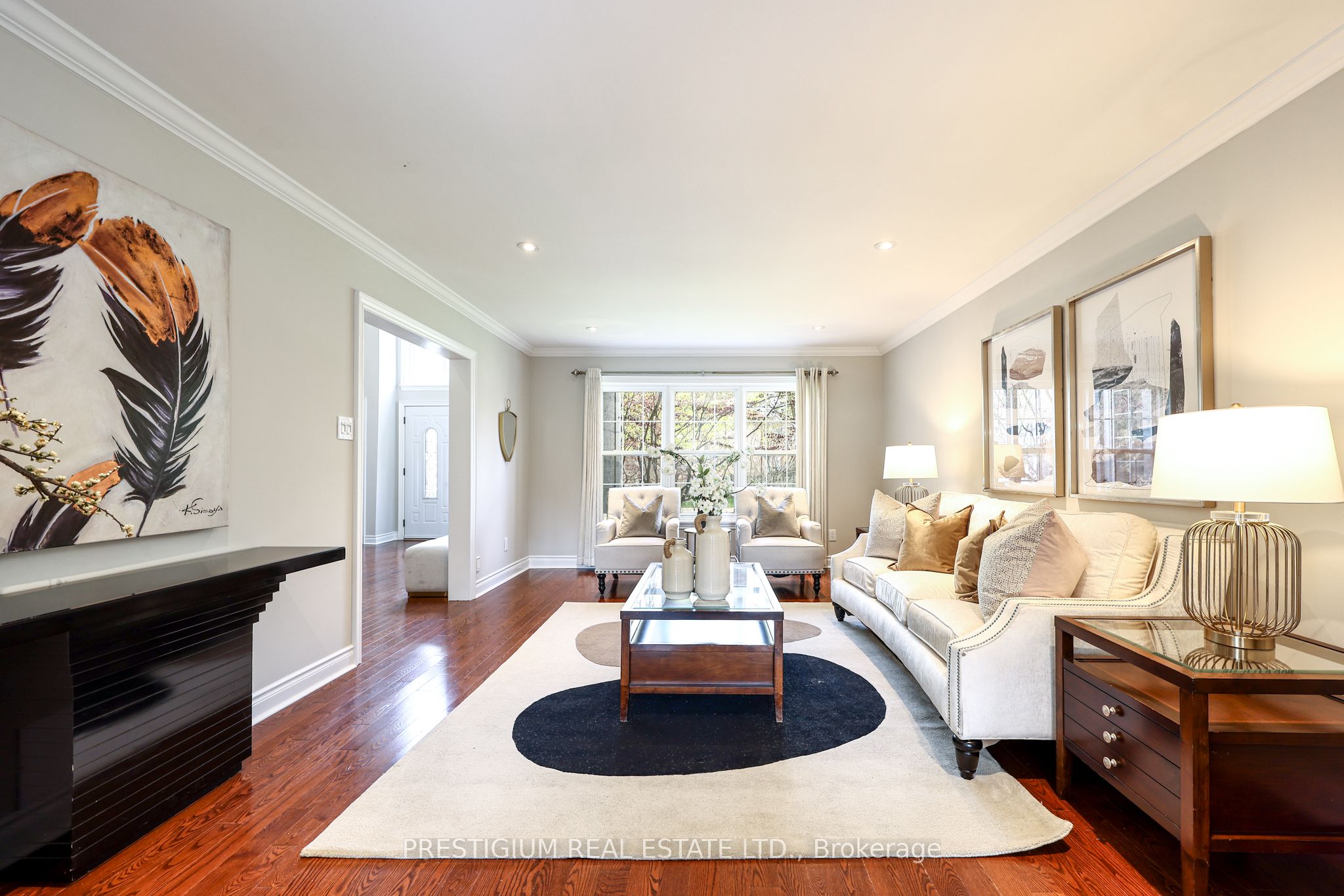 61 Addington Square Property Photo 11