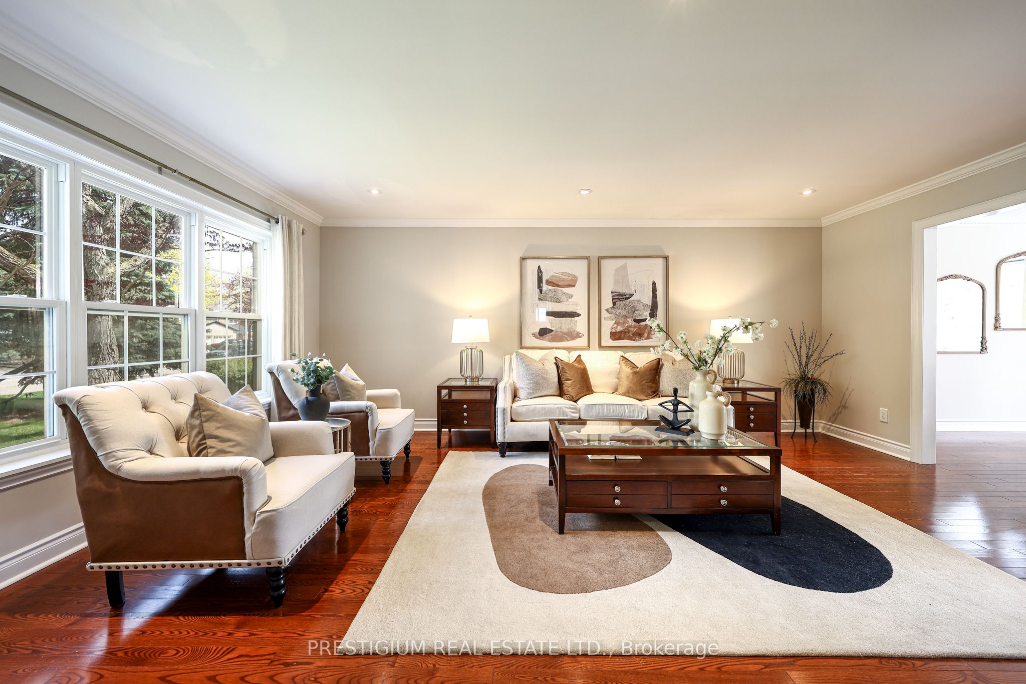 61 Addington Square Property Photo 12