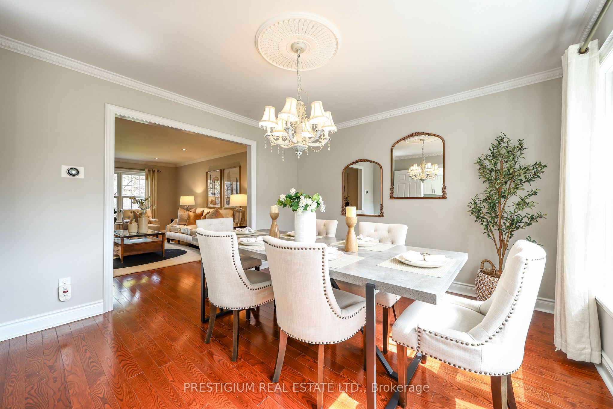 61 Addington Square Property Photo 13