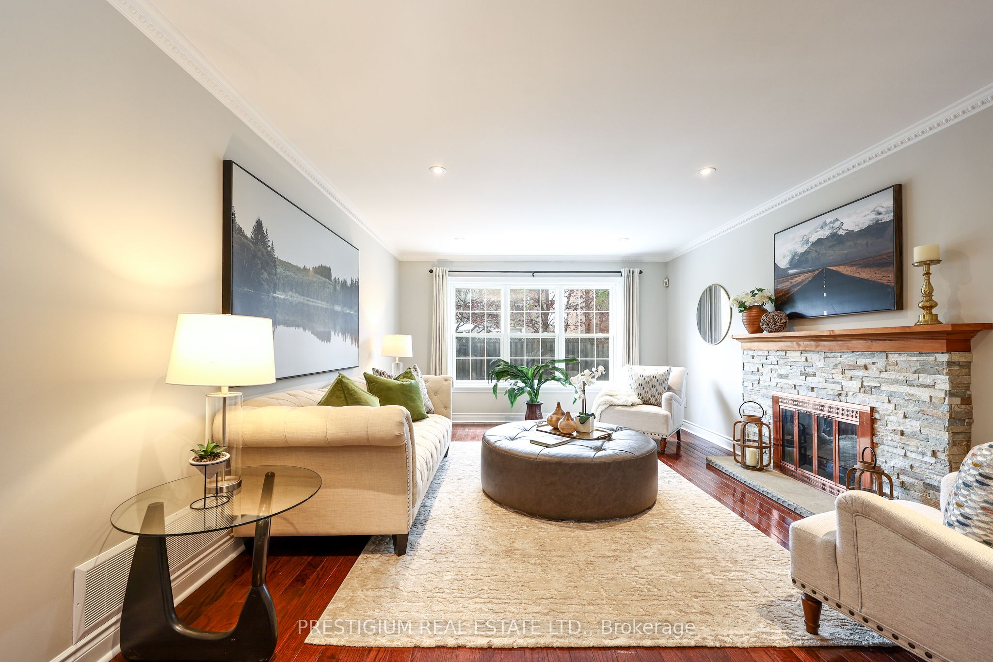 61 Addington Square Property Photo 15