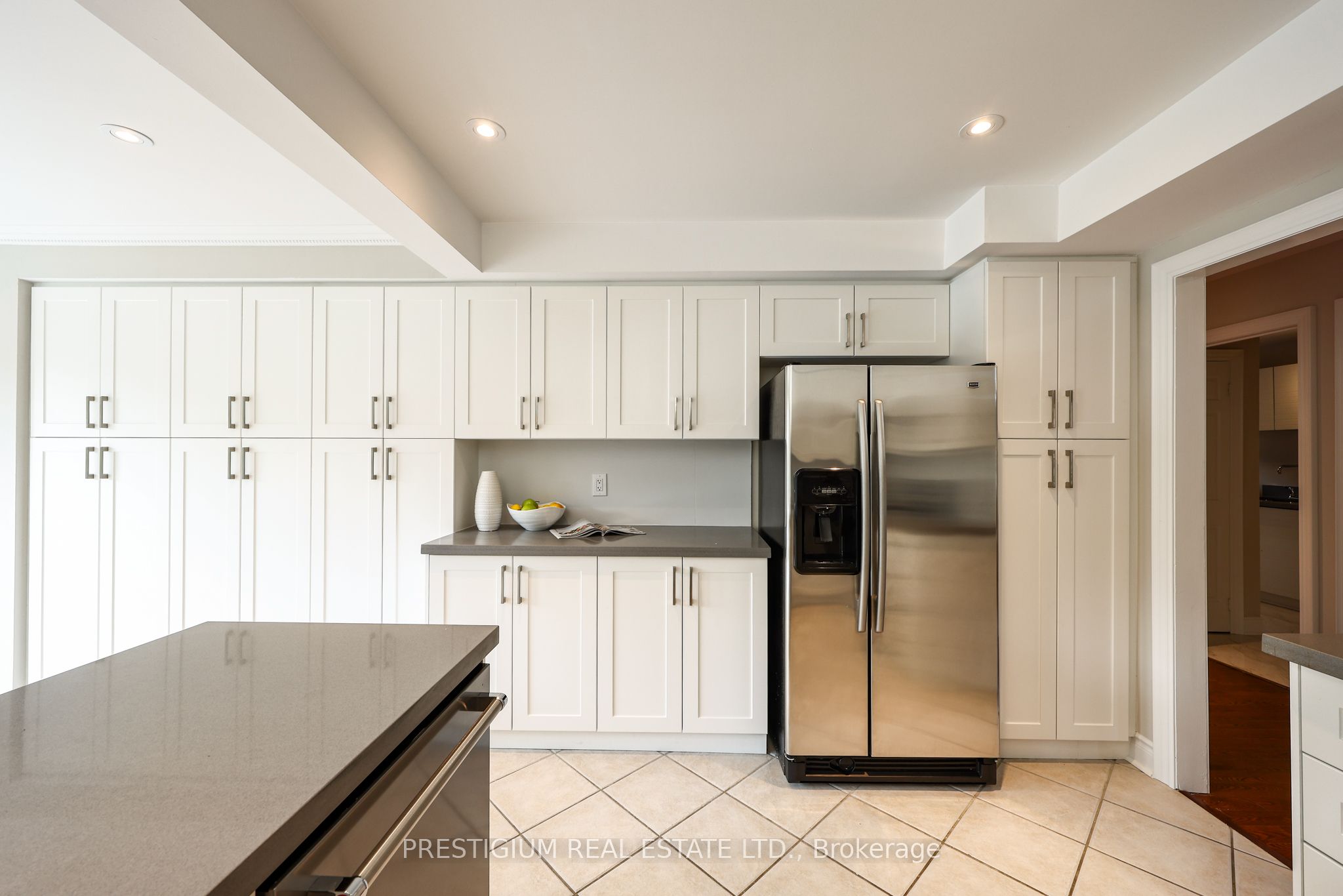 61 Addington Square Property Photo 18