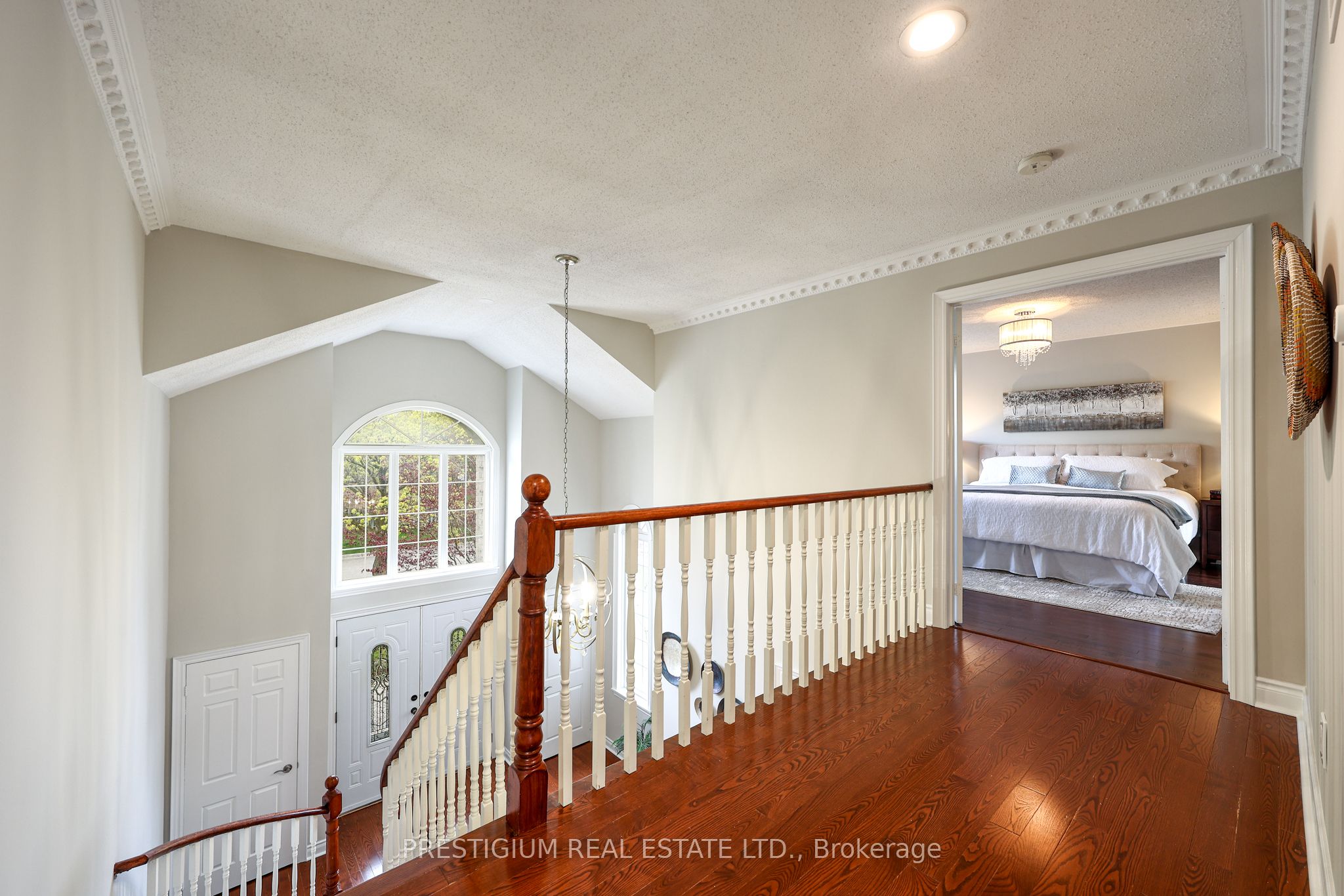 61 Addington Square Property Photo 21
