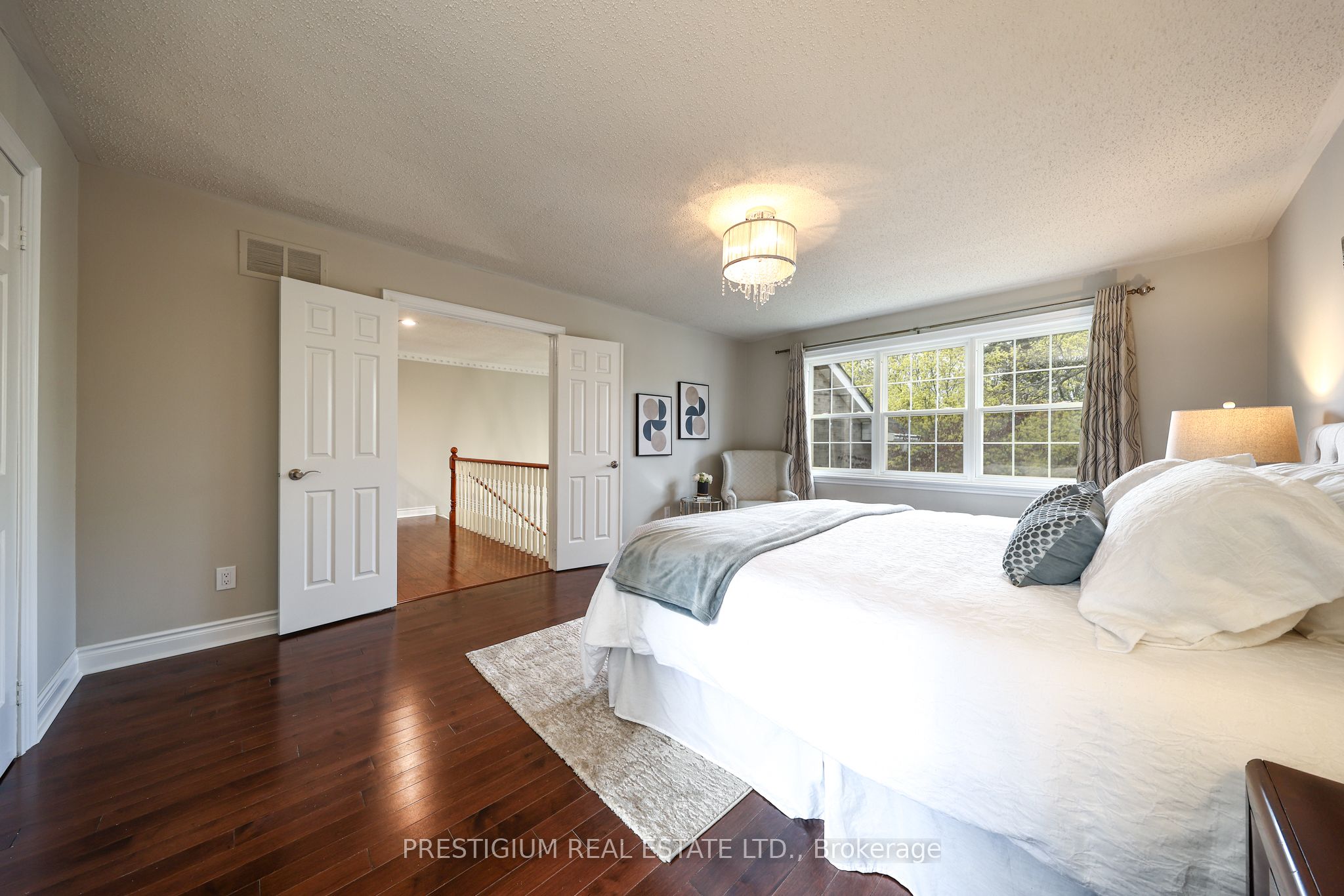 61 Addington Square Property Photo 22