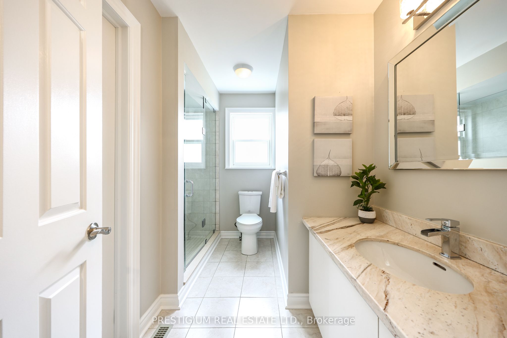 61 Addington Square Property Photo 29