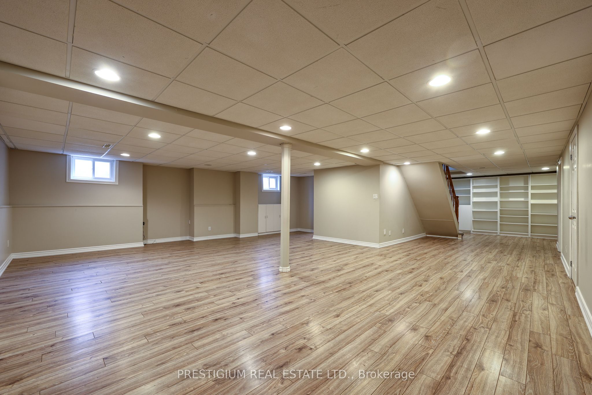 61 Addington Square Property Photo 36