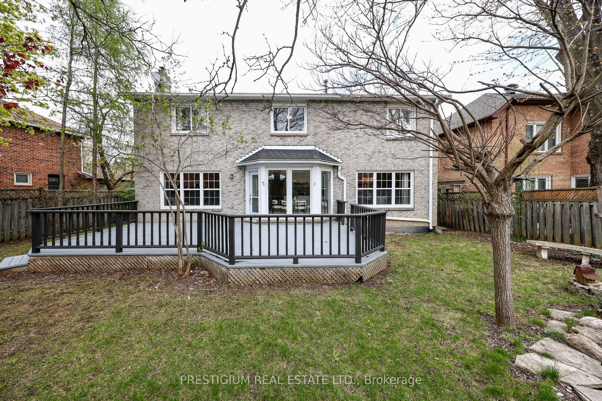 61 Addington Square Property Photo 41