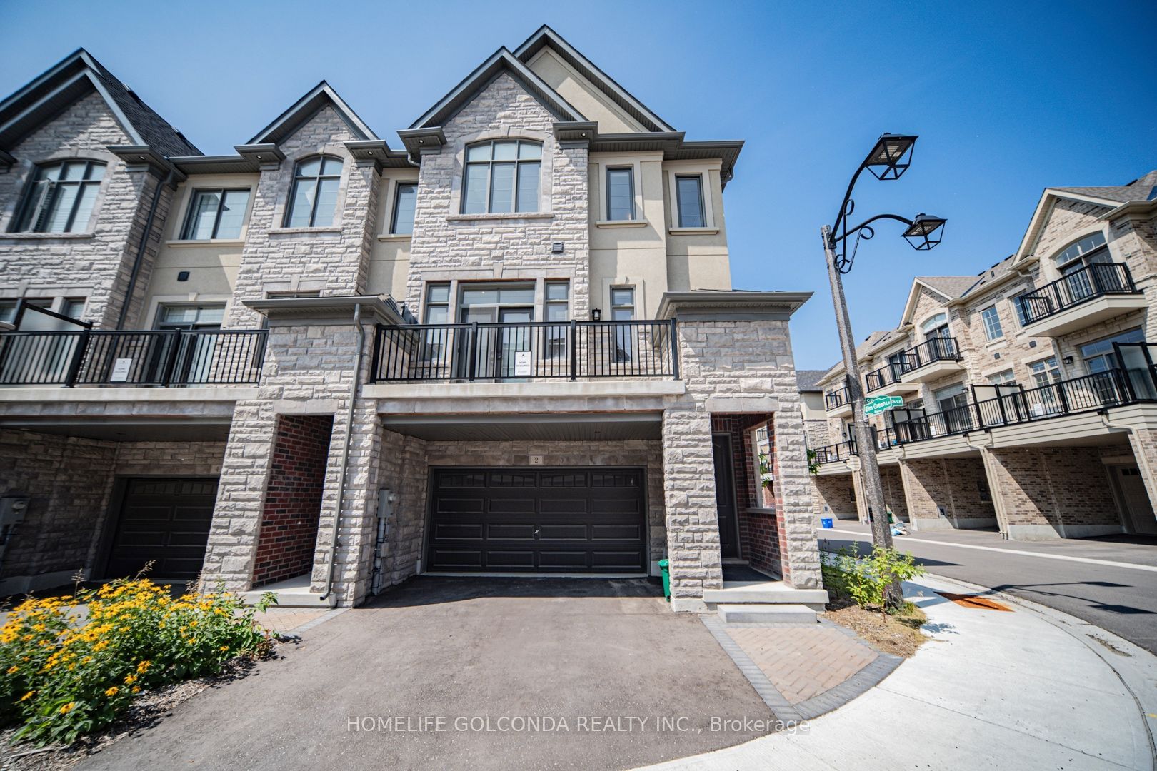 2 Silvermills Lane Property Photo 1