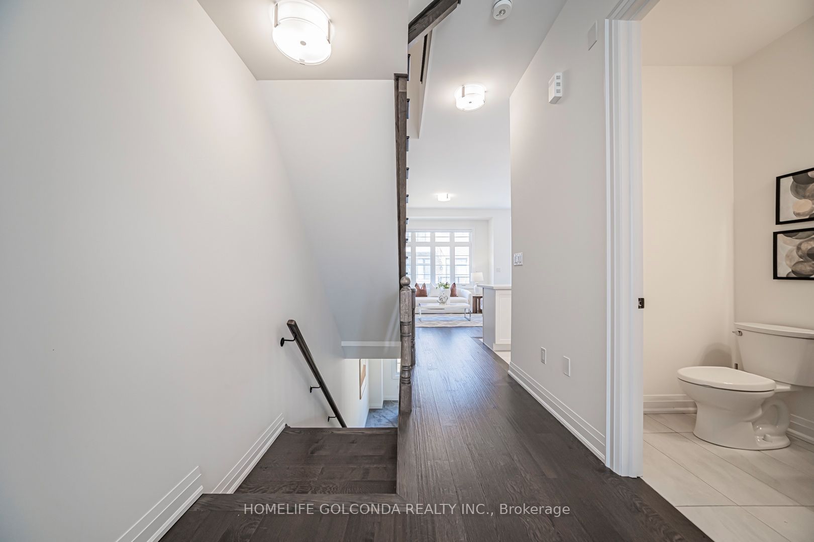2 Silvermills Lane Property Photo 6