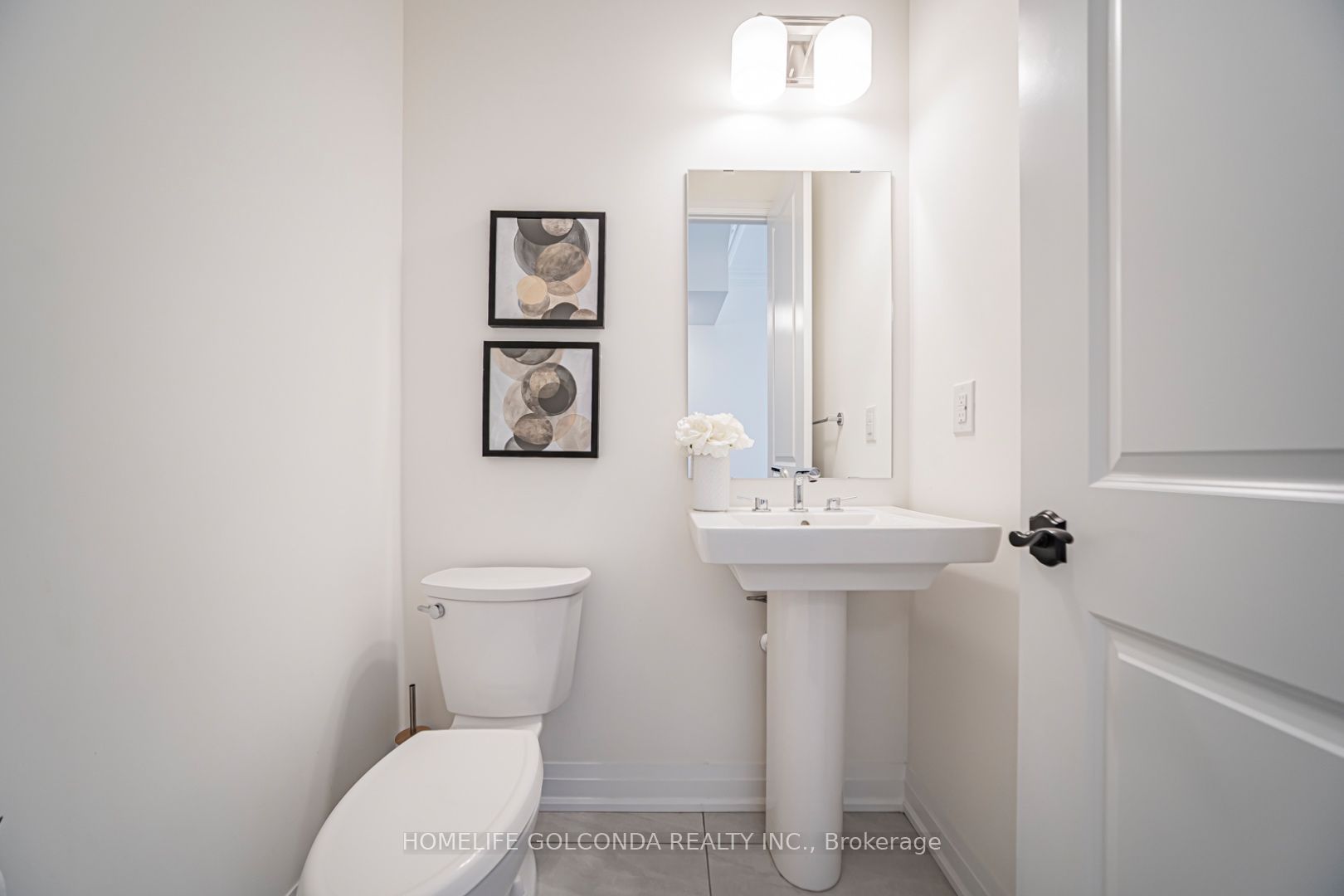 2 Silvermills Lane Property Photo 7