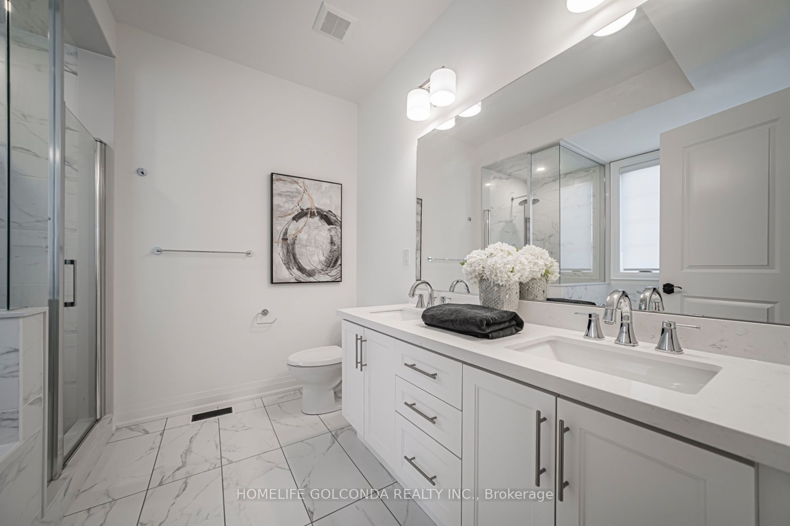 2 Silvermills Lane Property Photo 21