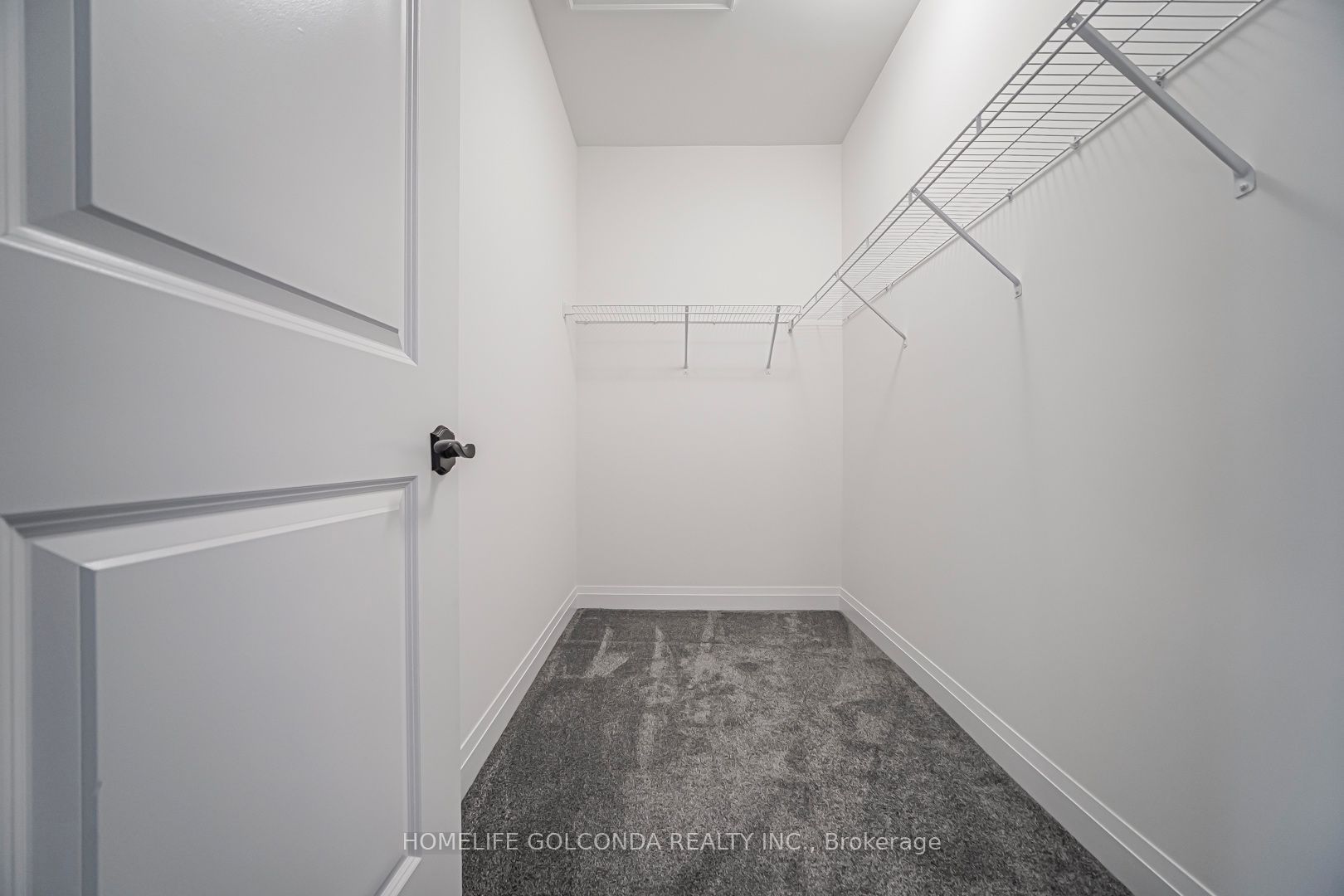 2 Silvermills Lane Property Photo 22