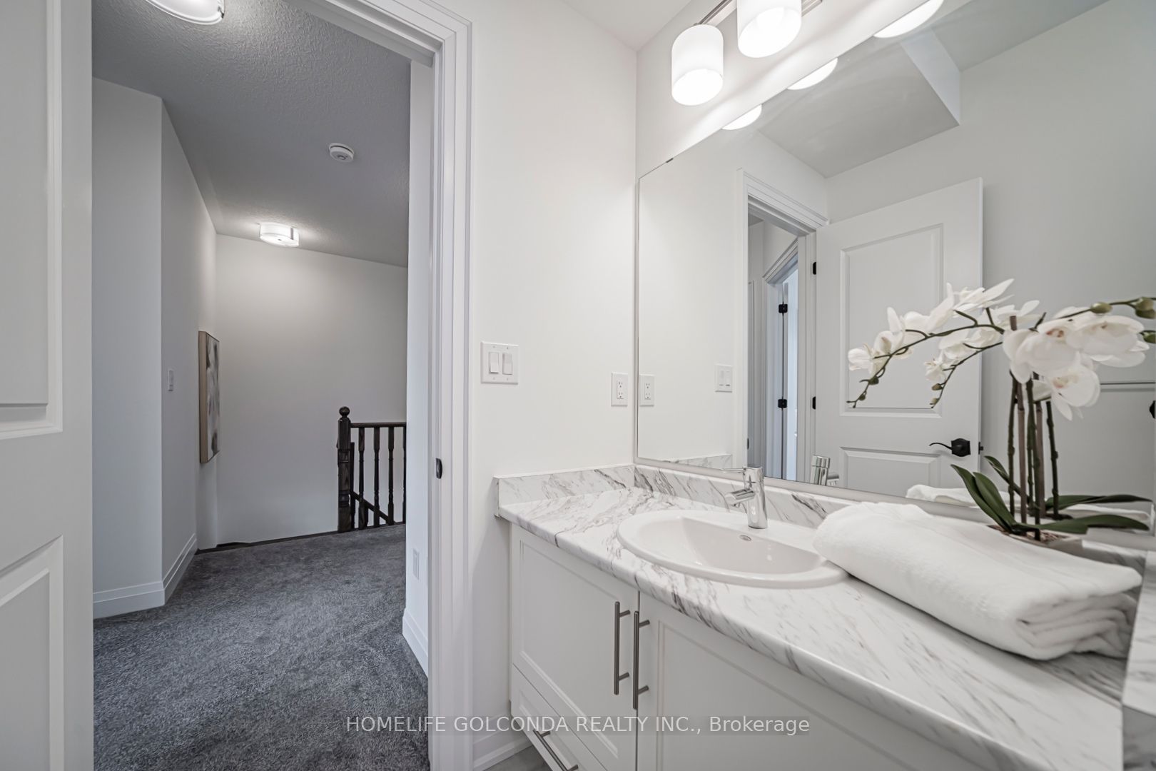 2 Silvermills Lane Property Photo 27