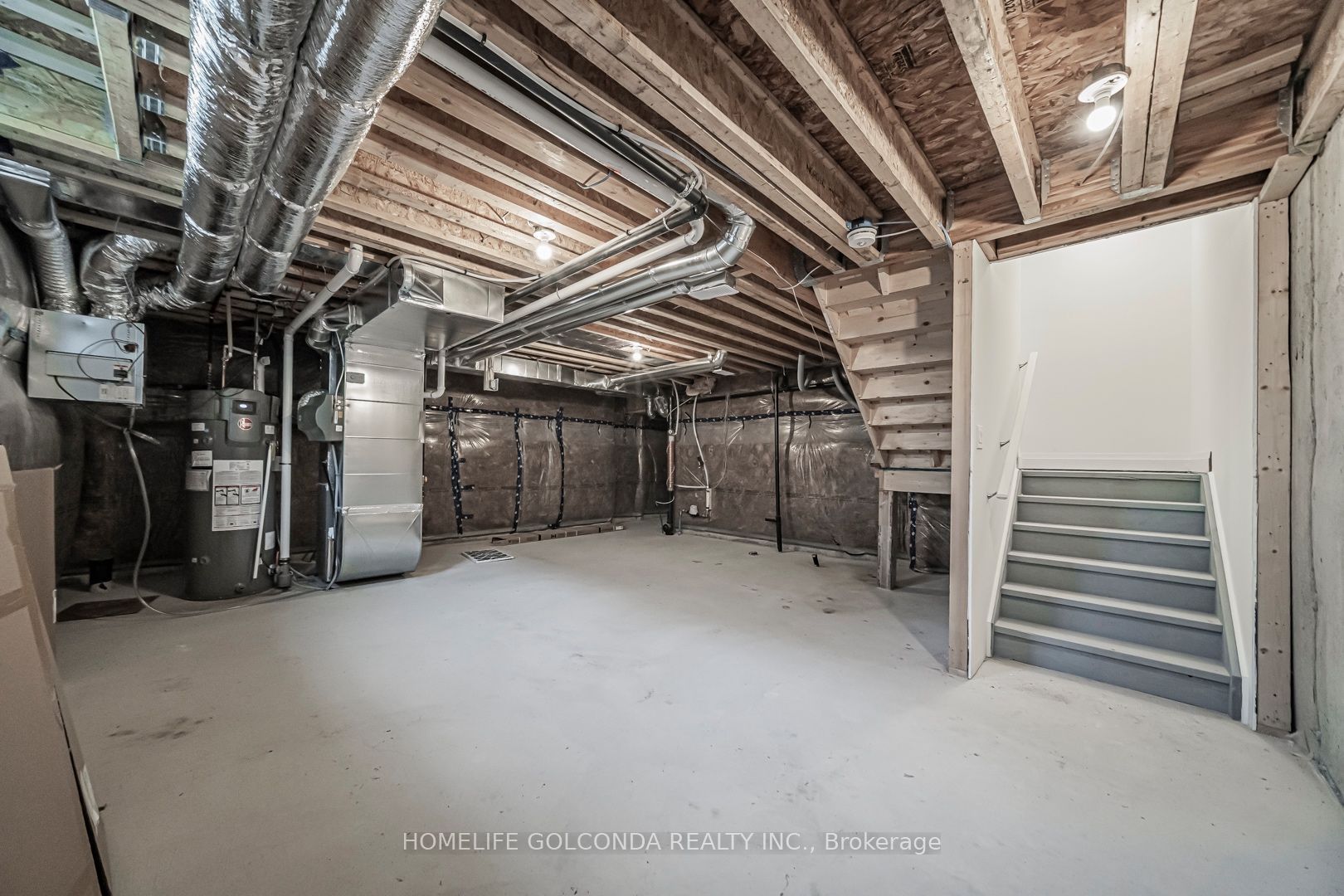2 Silvermills Lane Property Photo 28
