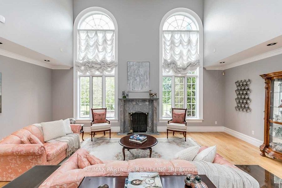 11 Jarvis Avenue Property Photo 3