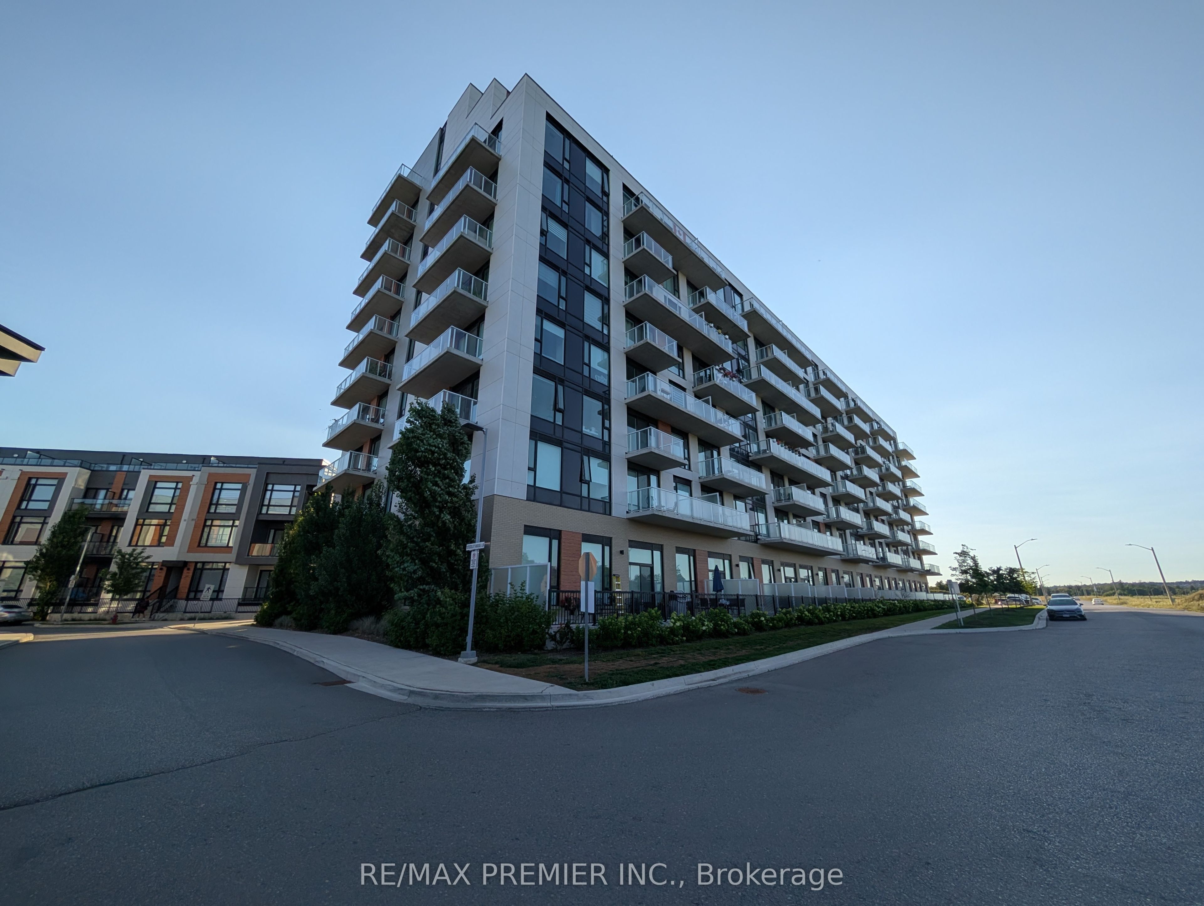 6 David Eyer Road 811 Property Photo 2