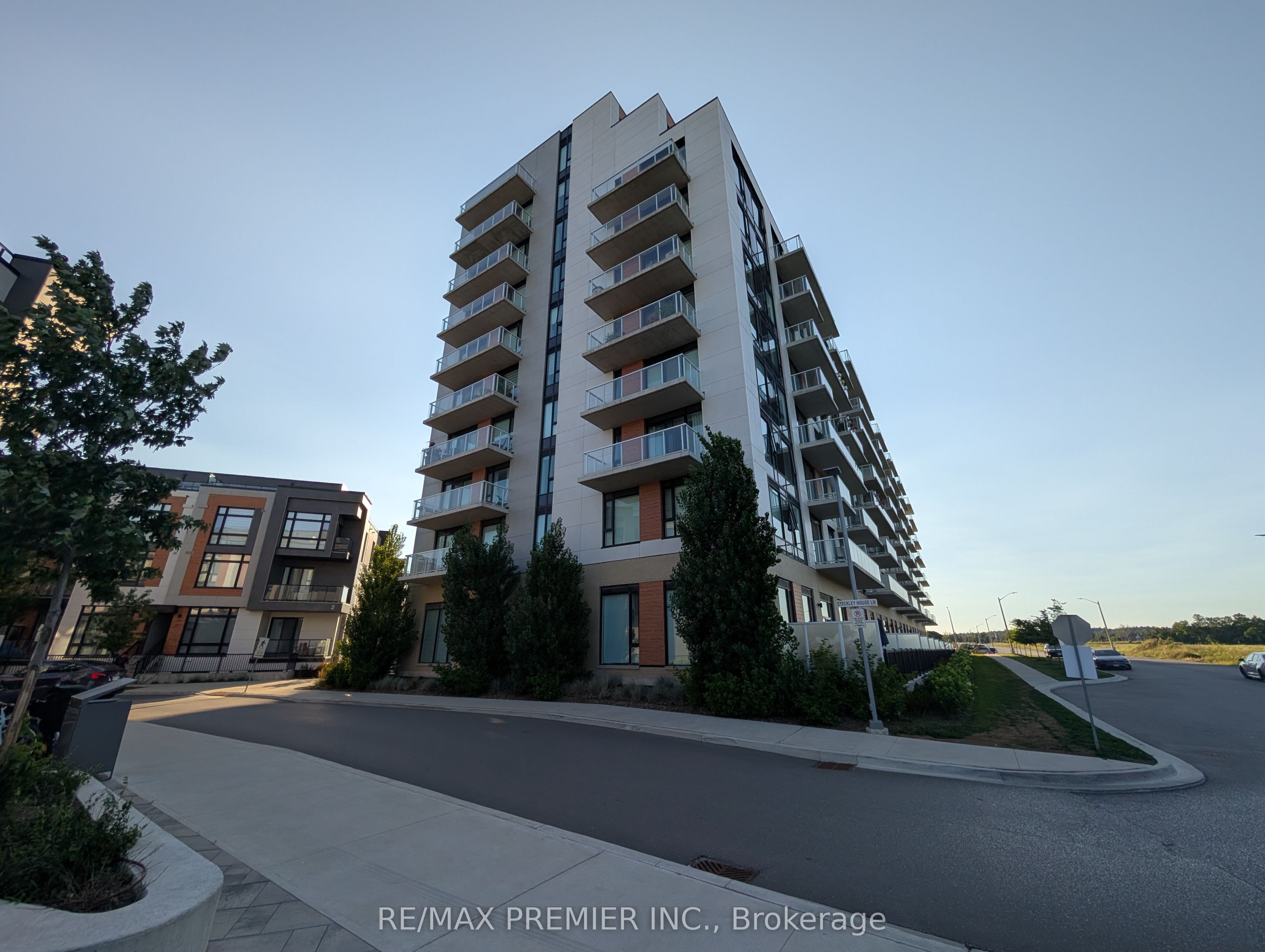 6 David Eyer Road 811 Property Photo 3