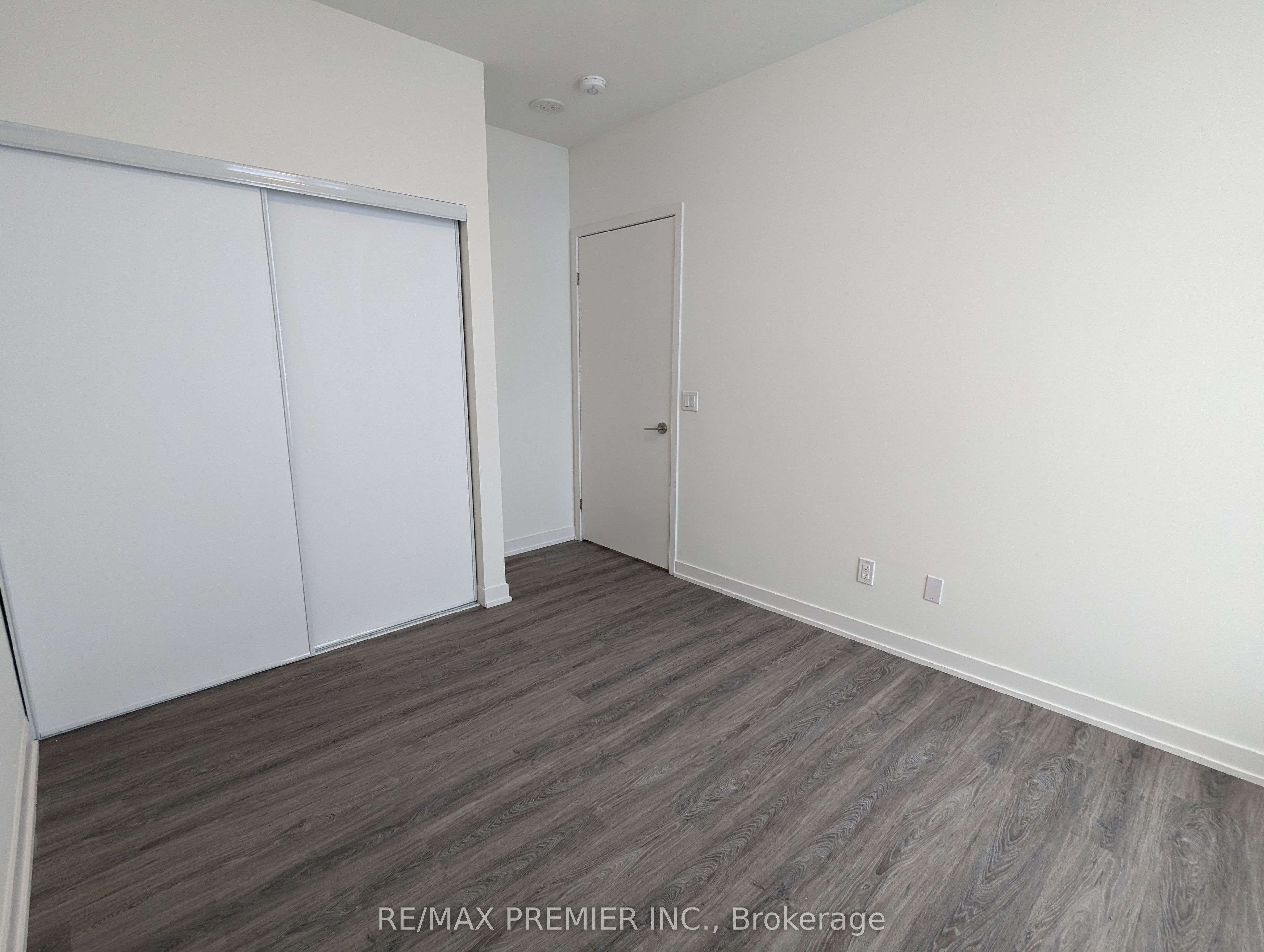6 David Eyer Road 811 Property Photo 10