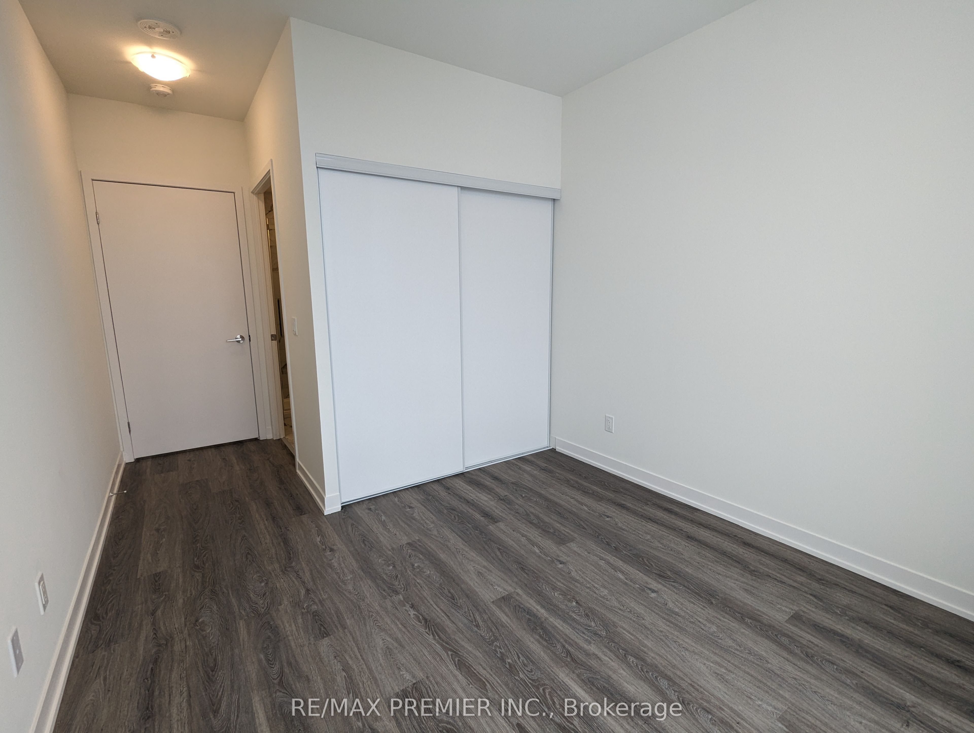 6 David Eyer Road 811 Property Photo 14