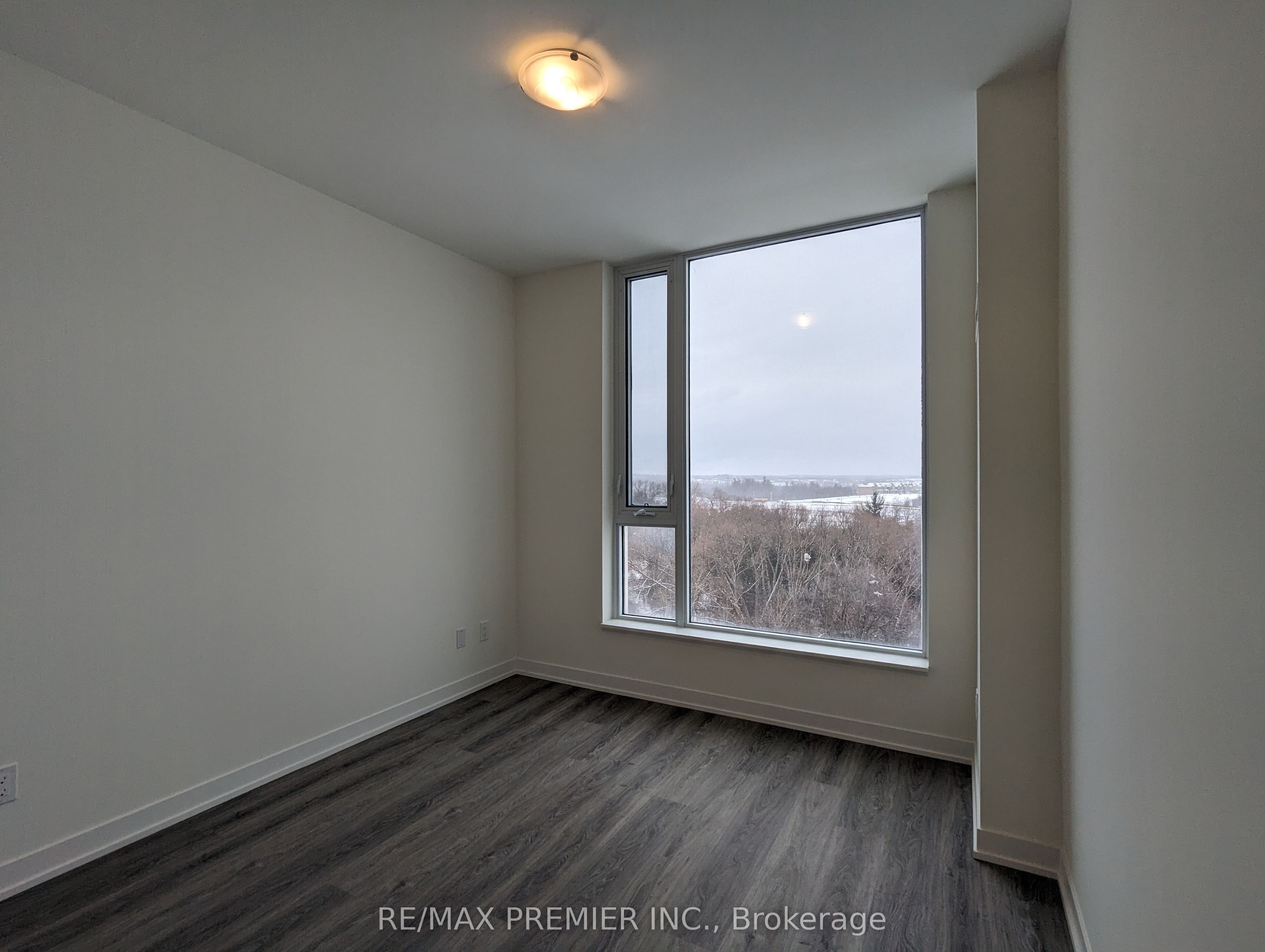 6 David Eyer Road 811 Property Photo 15