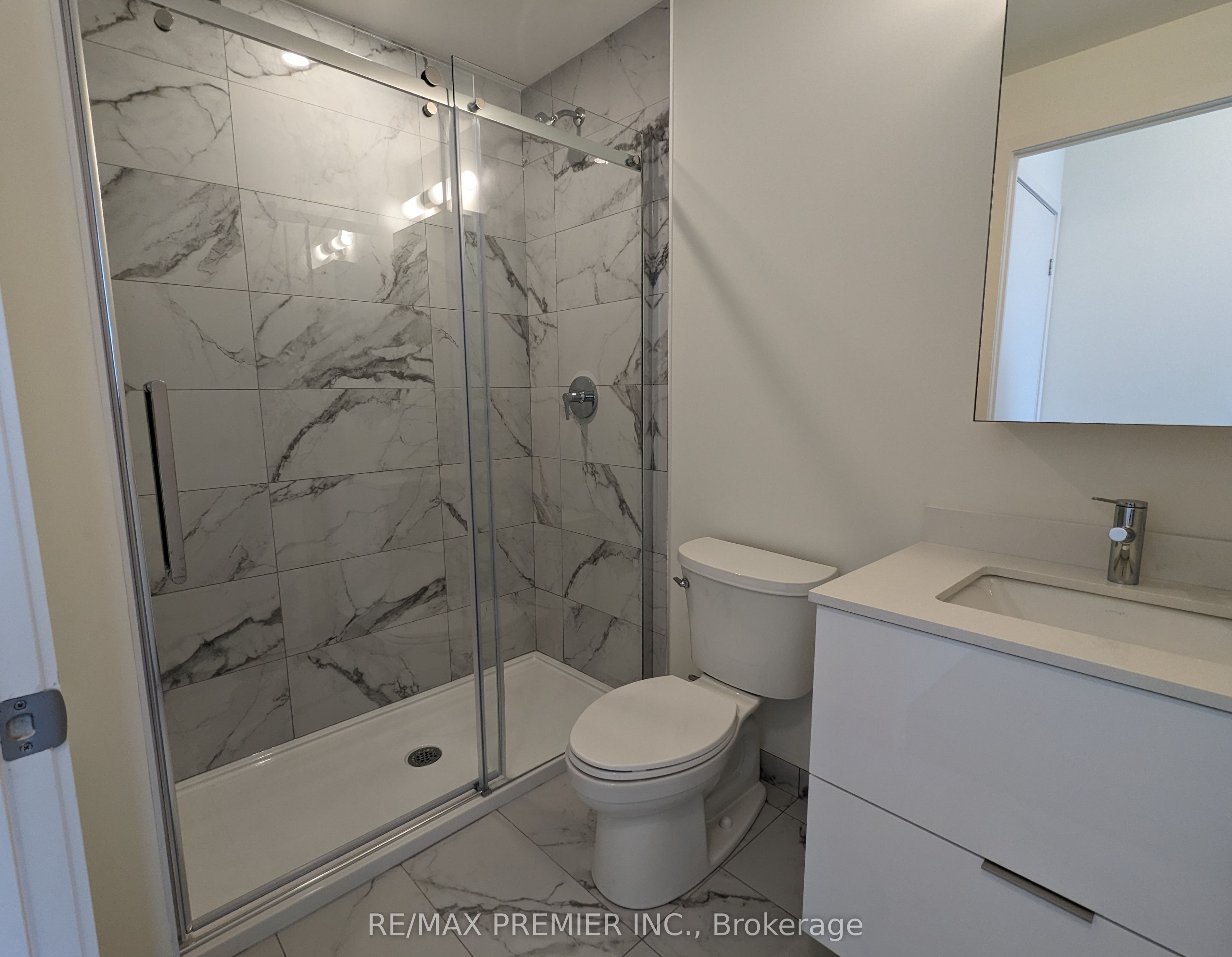 6 David Eyer Road 811 Property Photo 16