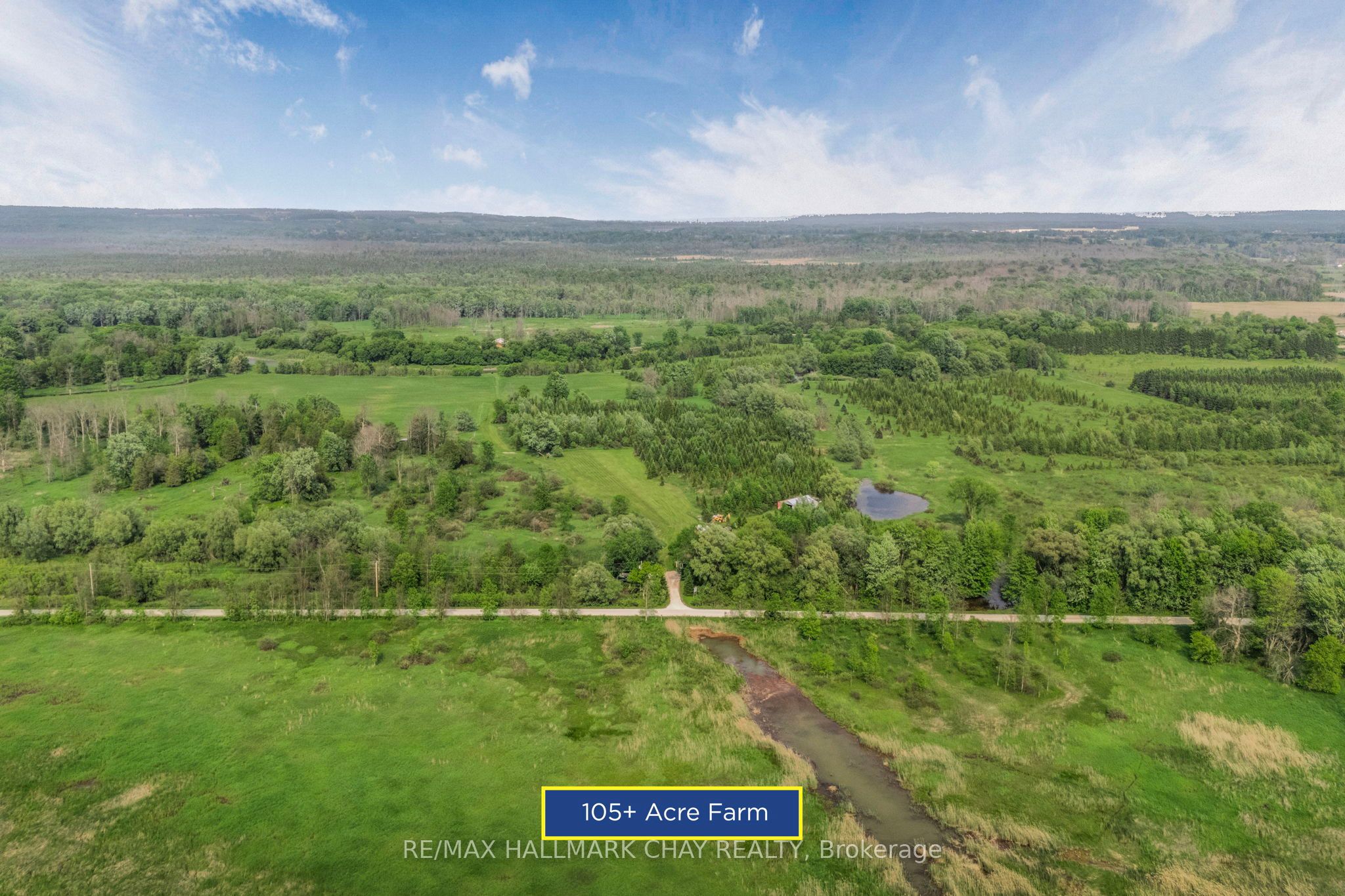 9205 Mckinnon Road Property Photo 3