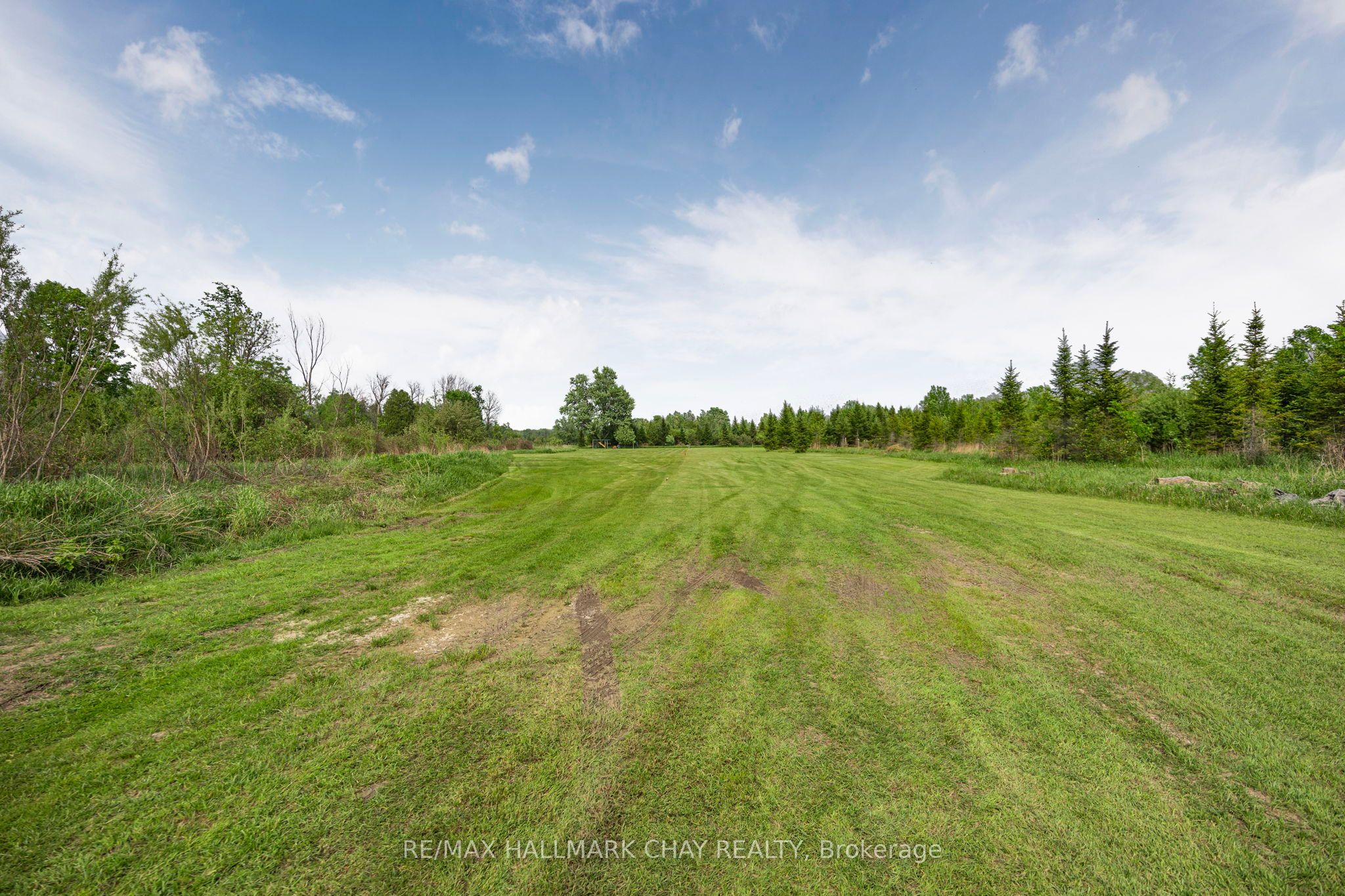 9205 Mckinnon Road Property Photo 5