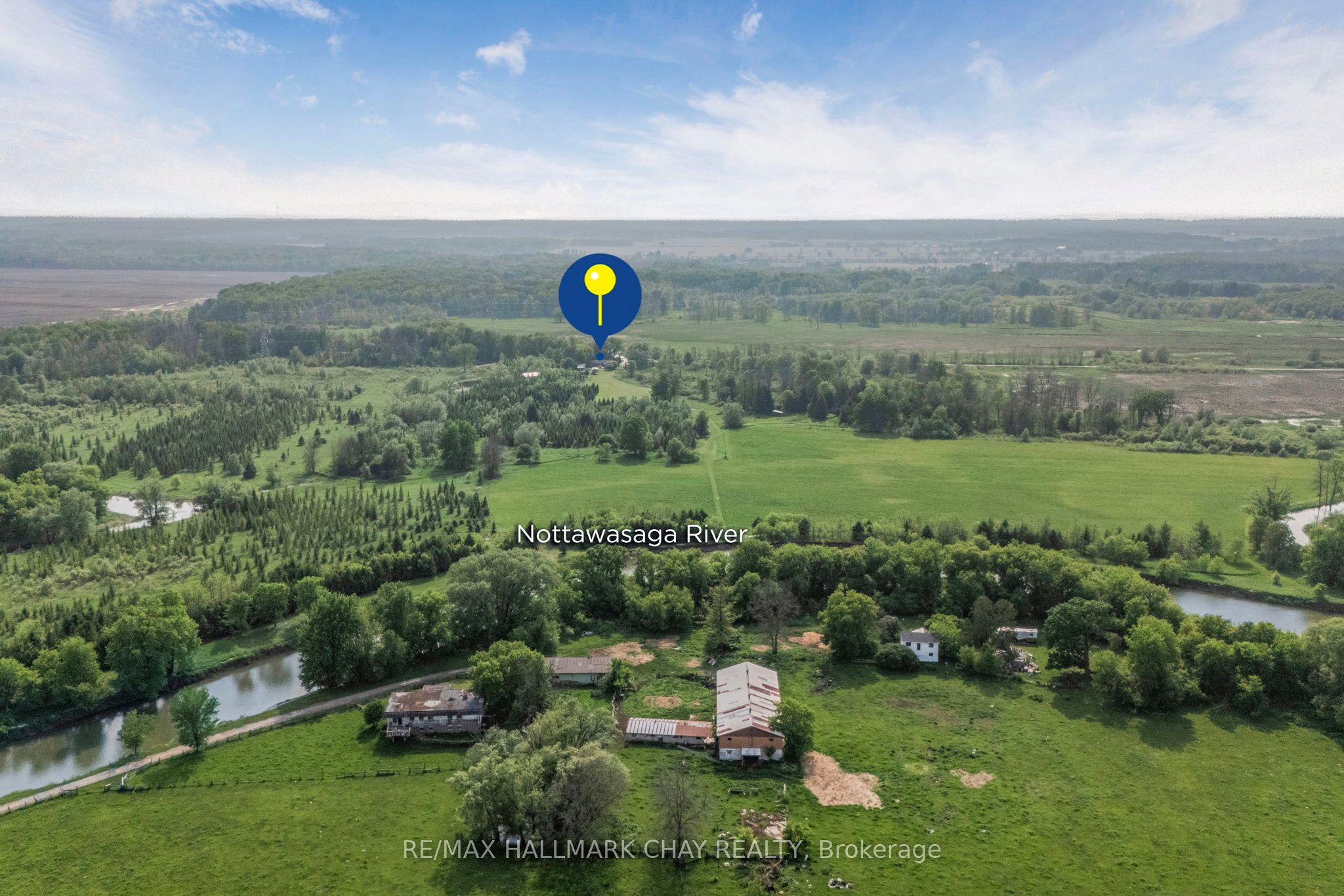 9205 Mckinnon Road Property Photo 7