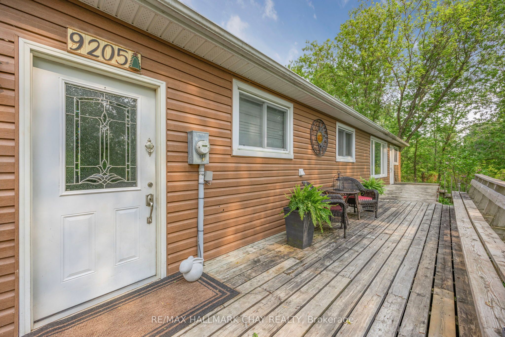 9205 Mckinnon Road Property Photo 11