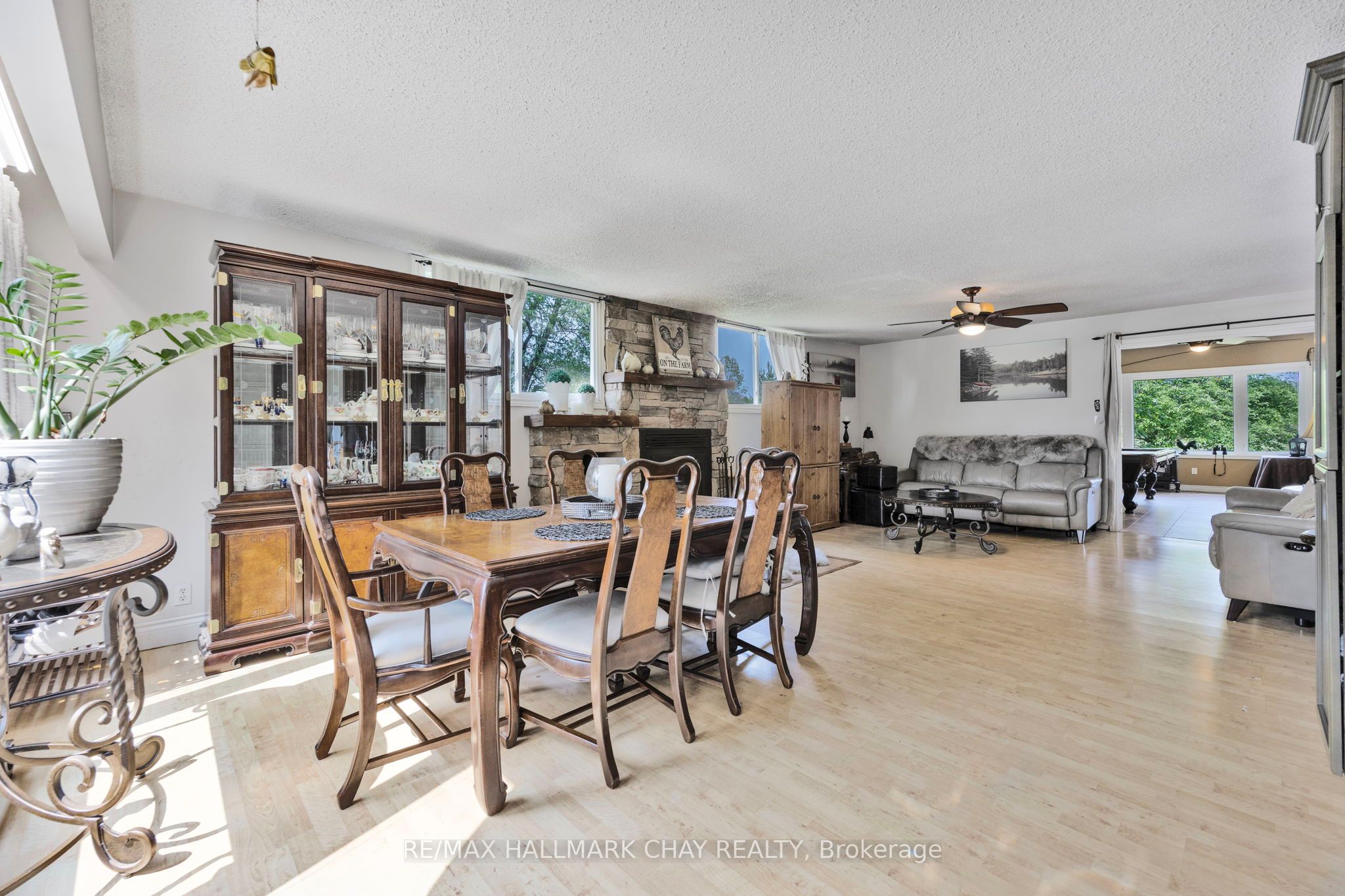 9205 Mckinnon Road Property Photo 12