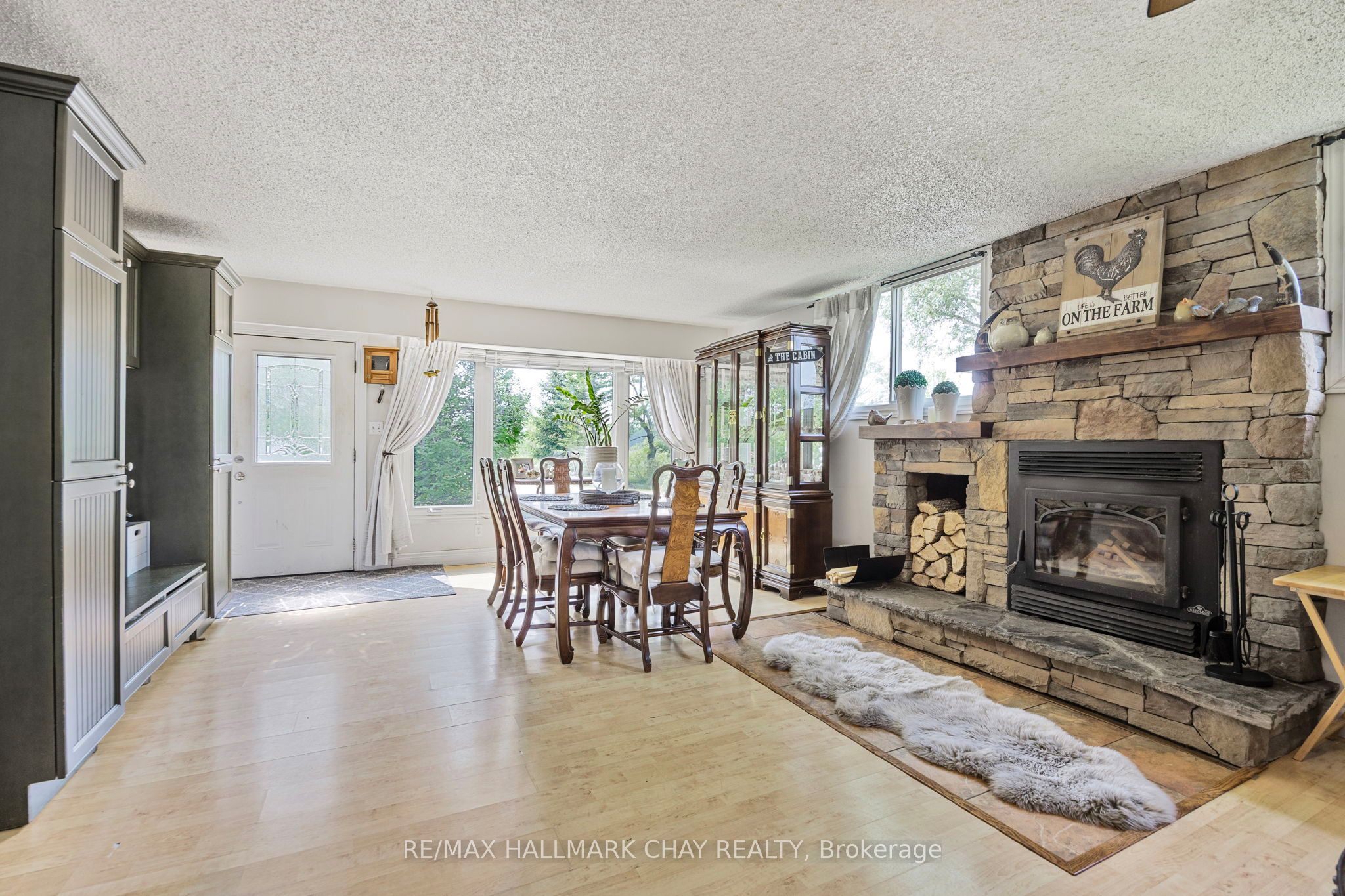 9205 Mckinnon Road Property Photo 13