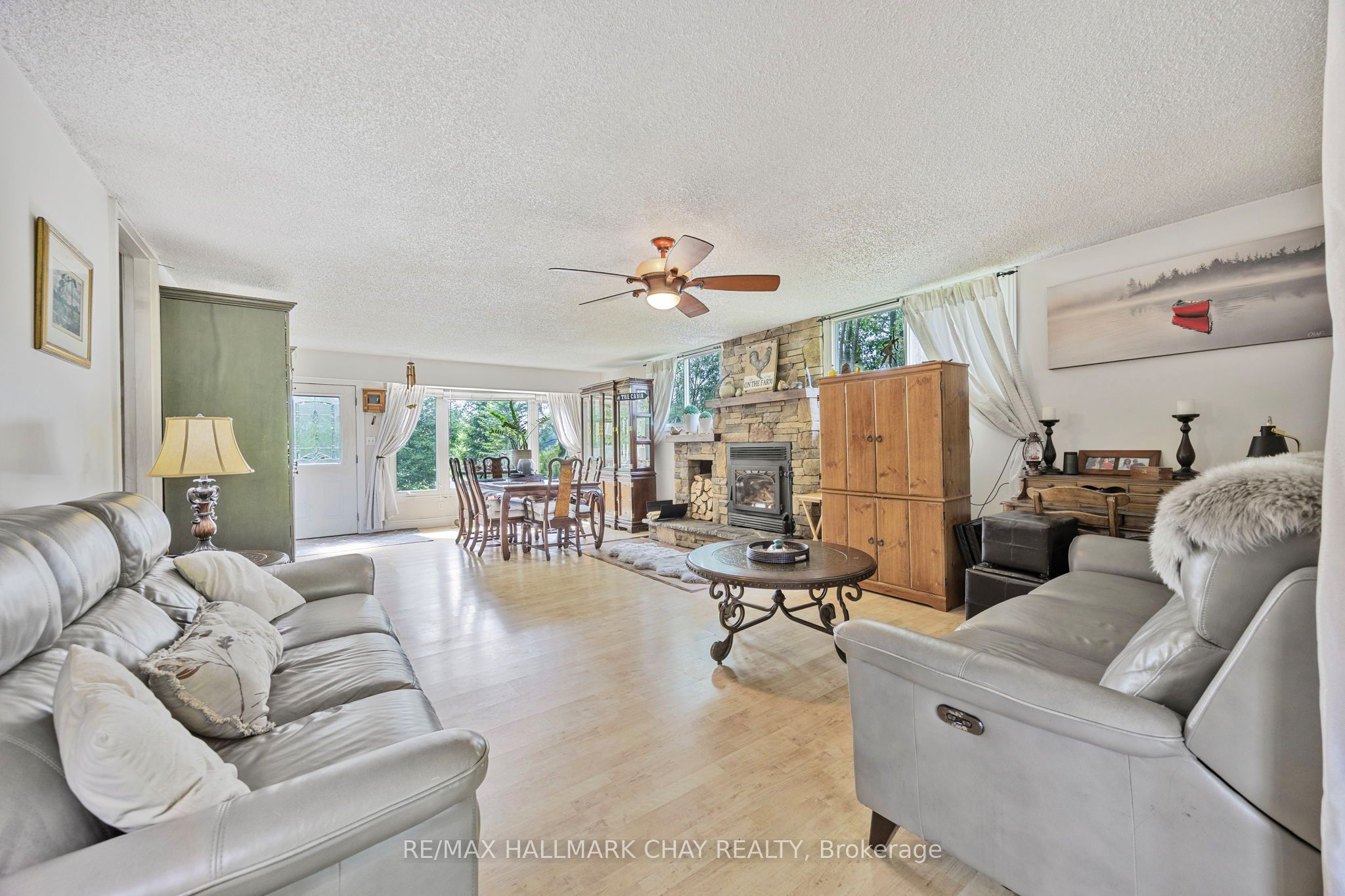 9205 Mckinnon Road Property Photo 14