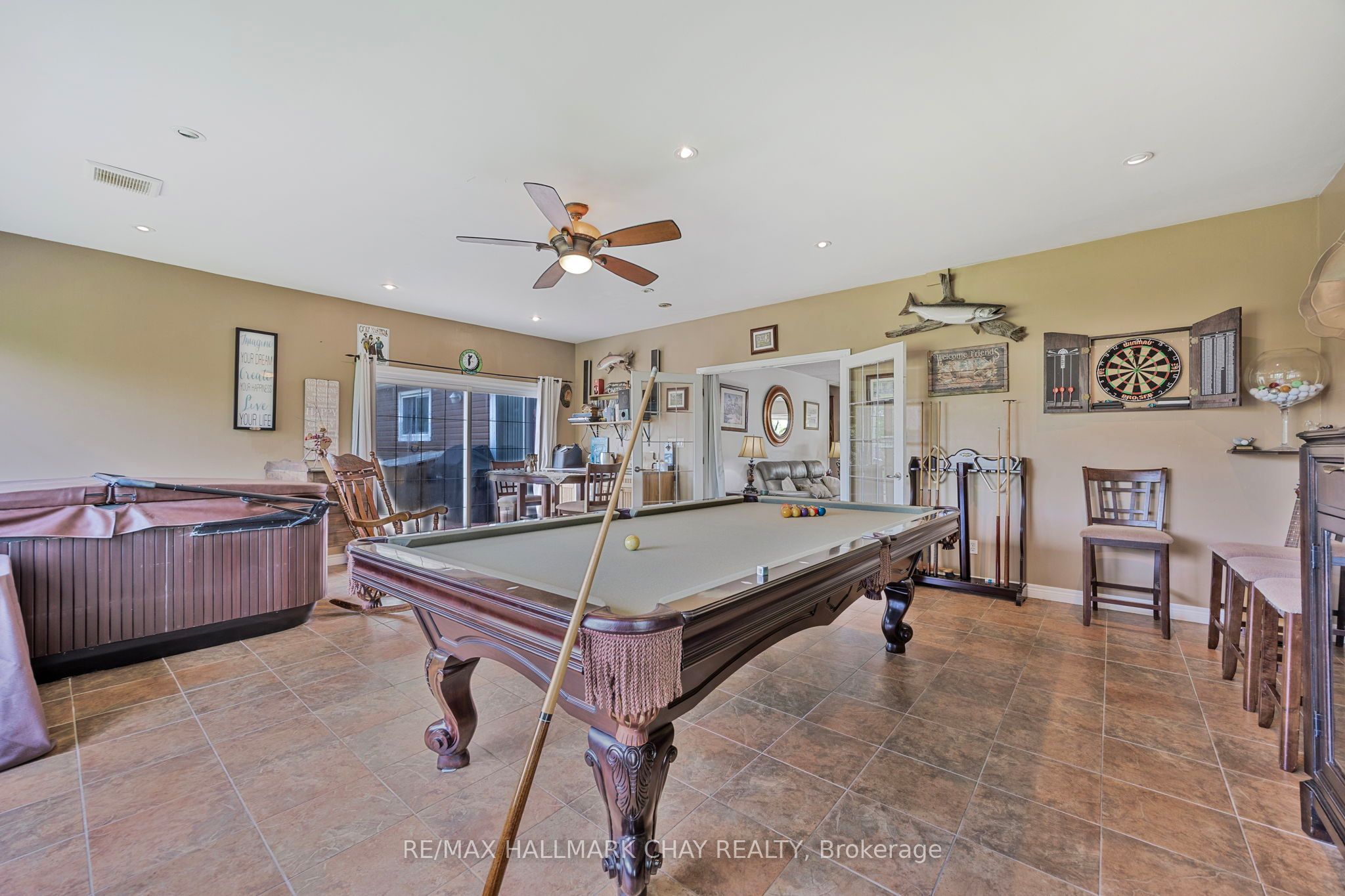 9205 Mckinnon Road Property Photo 15