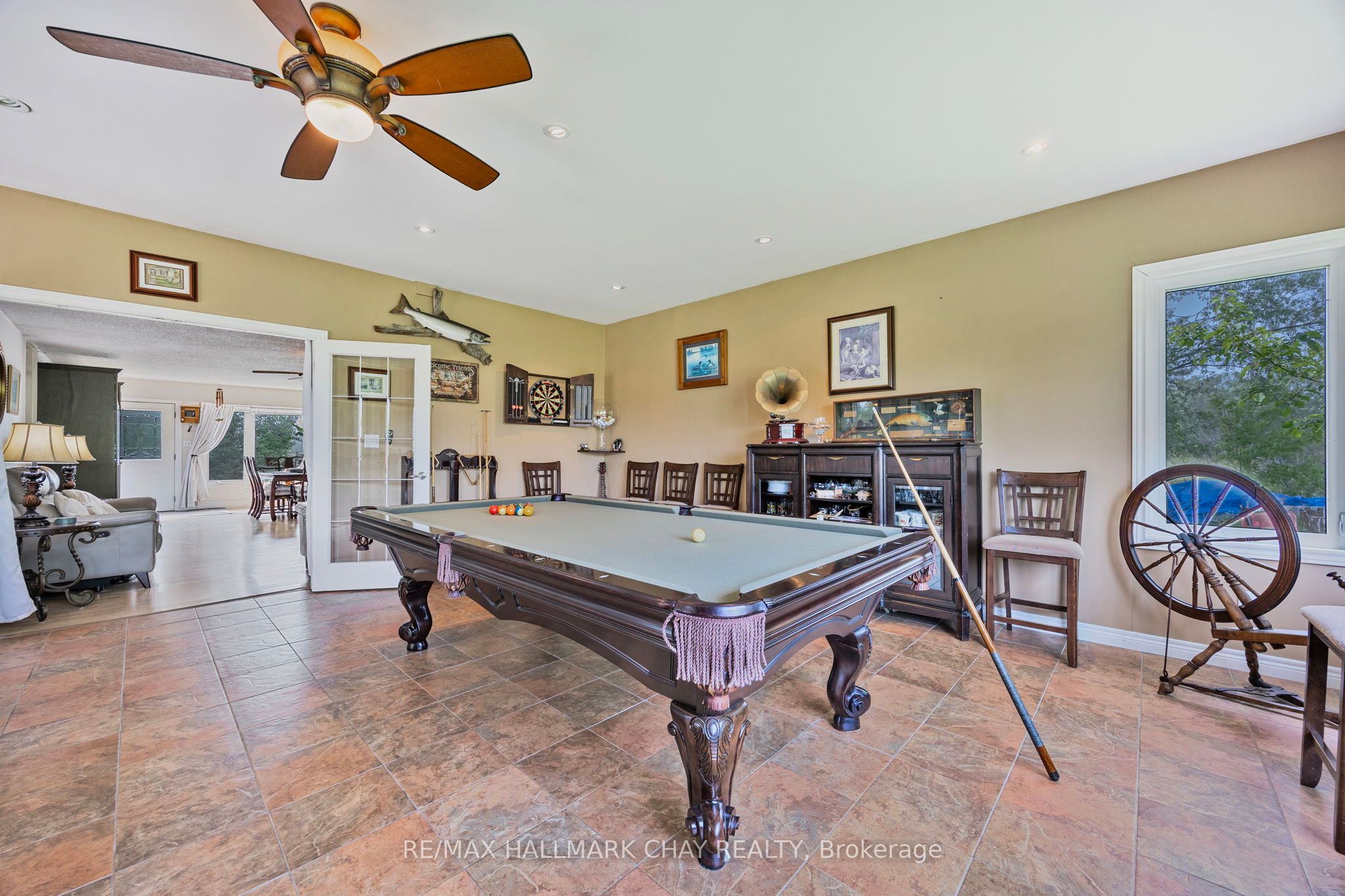 9205 Mckinnon Road Property Photo 16