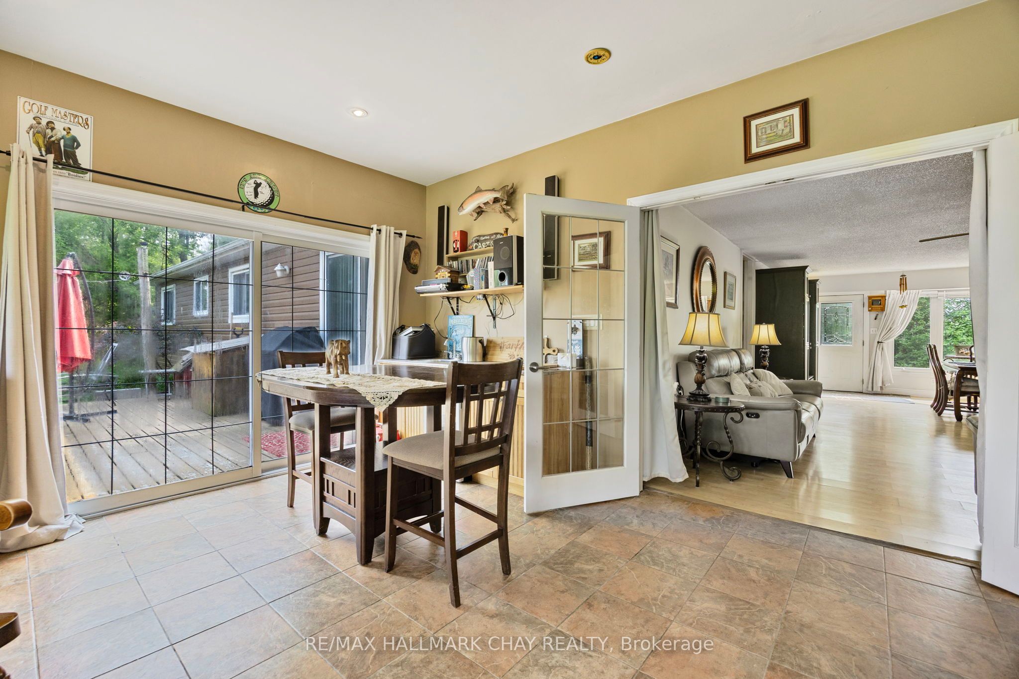 9205 Mckinnon Road Property Photo 17